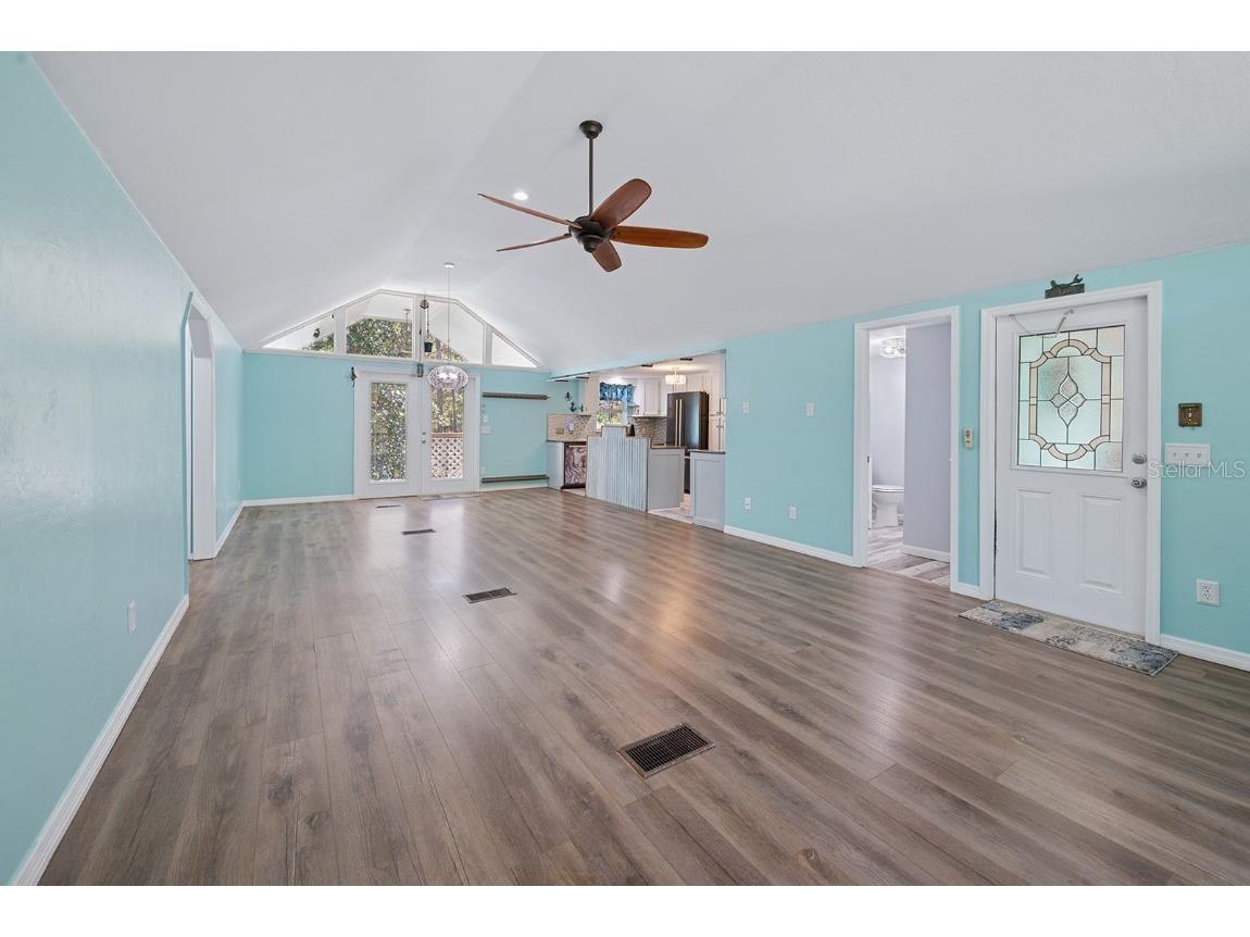 259 SE 373 Street Old Town FL 32680 GC535650 image25