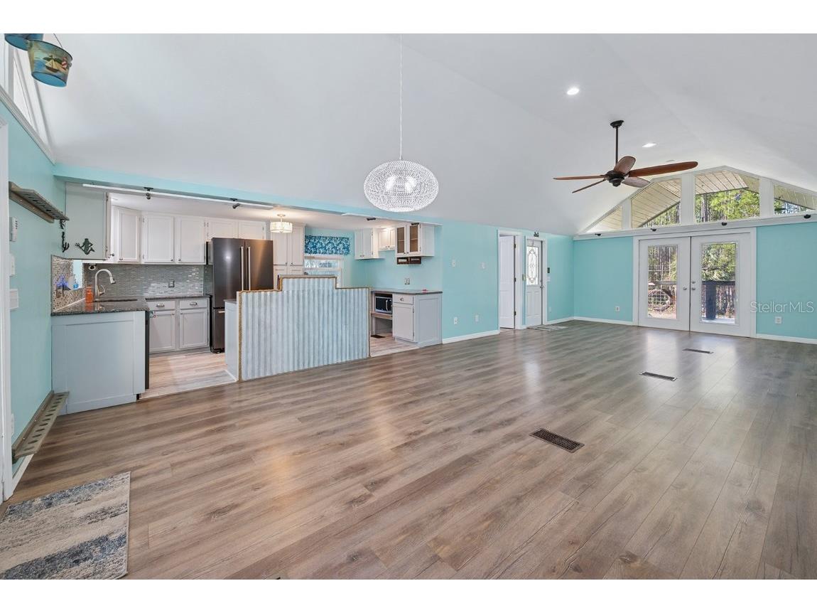 259 SE 373 Street Old Town FL 32680 GC535650 image26