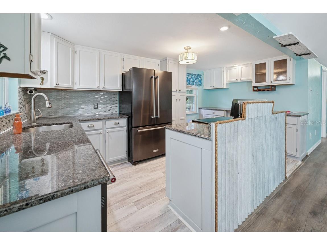 259 SE 373 Street Old Town FL 32680 GC535650 image27