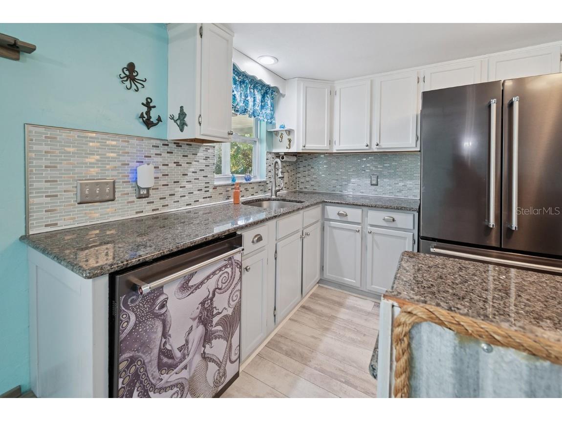 259 SE 373 Street Old Town FL 32680 GC535650 image28