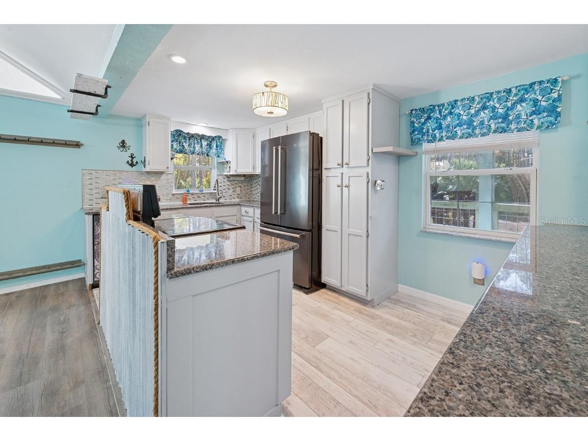 259 SE 373 Street Old Town FL 32680 GC535650 image29