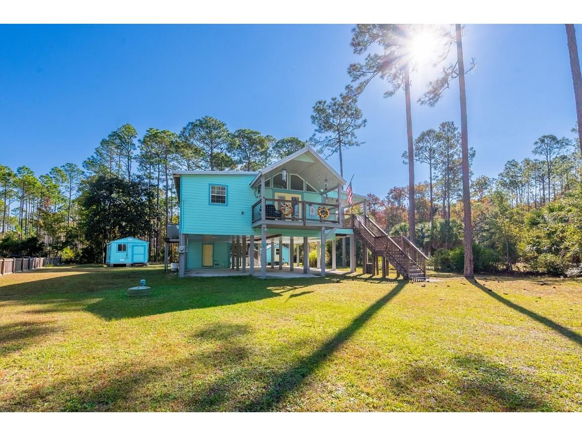 259 SE 373 Street Old Town FL 32680 GC535650 image3