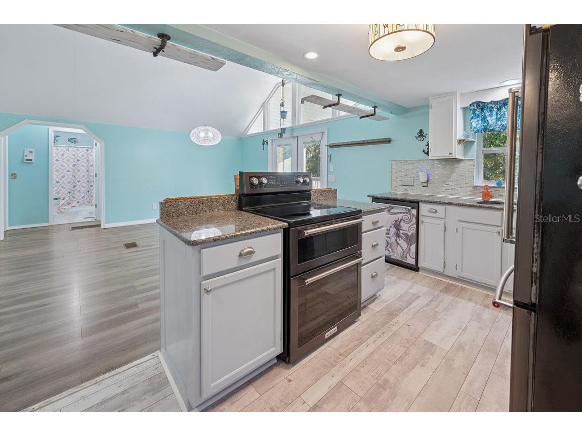 259 SE 373 Street Old Town FL 32680 GC535650 image30