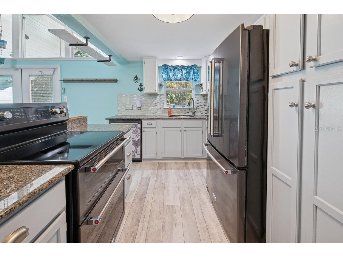 259 SE 373 Street Old Town FL 32680 GC535650 image31