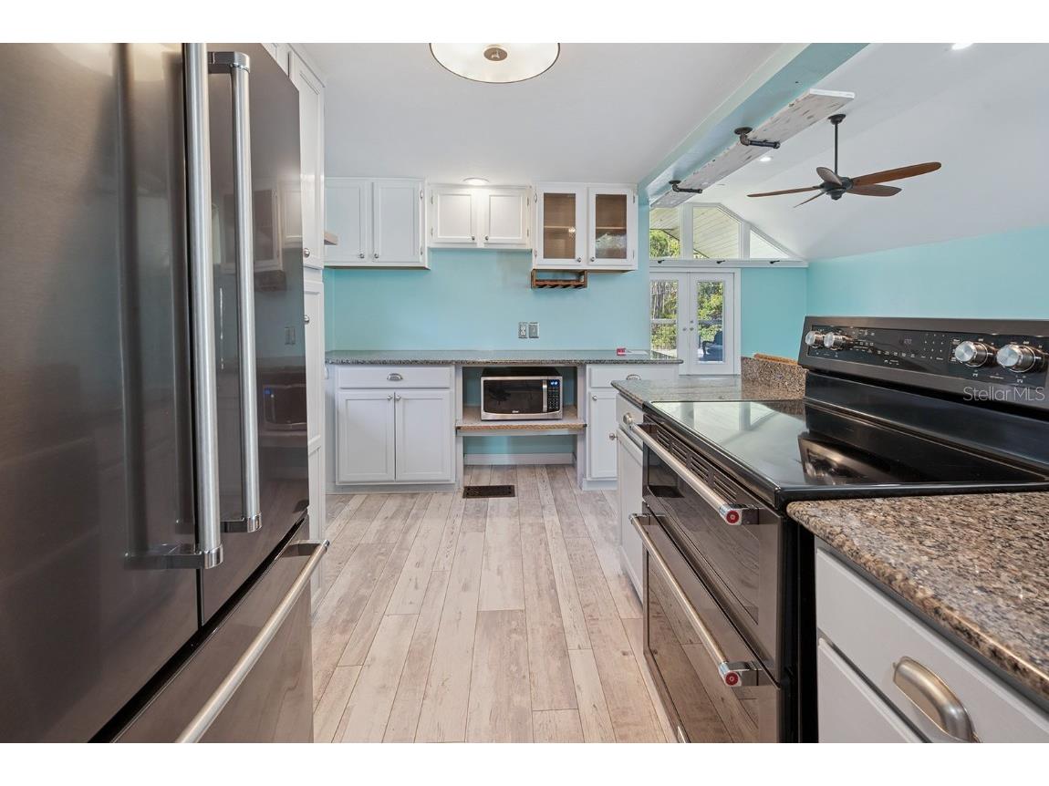 259 SE 373 Street Old Town FL 32680 GC535650 image32