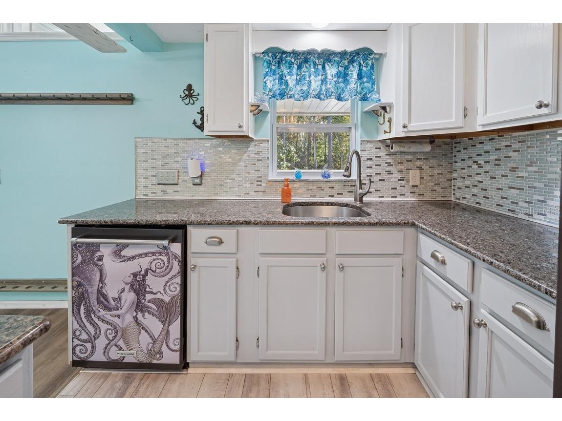 259 SE 373 Street Old Town FL 32680 GC535650 image33