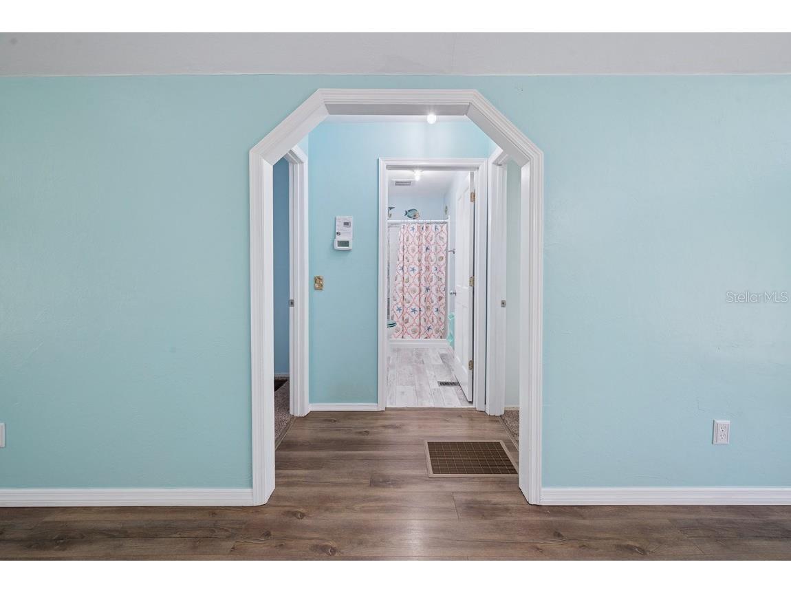 259 SE 373 Street Old Town FL 32680 GC535650 image34