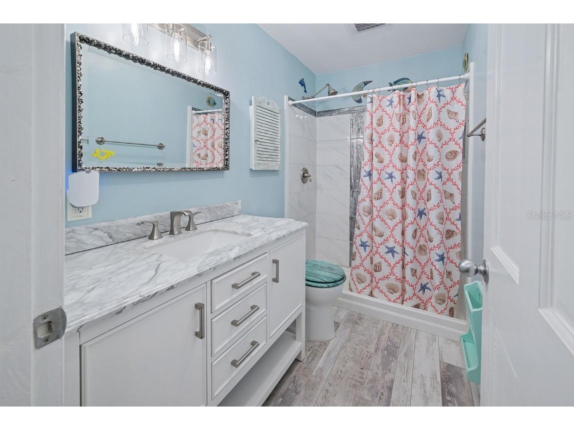 259 SE 373 Street Old Town FL 32680 GC535650 image35