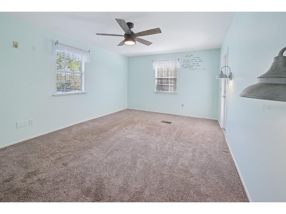 259 SE 373 Street Old Town FL 32680 GC535650 image36