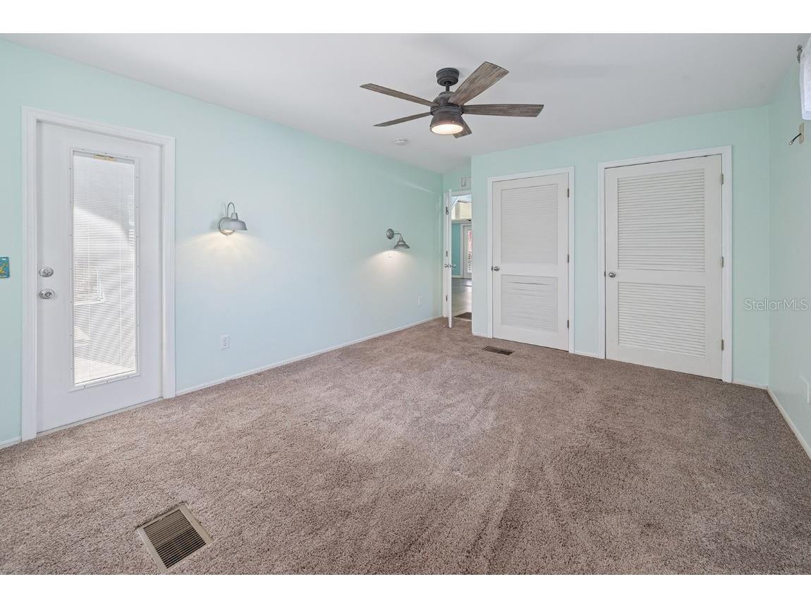 259 SE 373 Street Old Town FL 32680 GC535650 image37