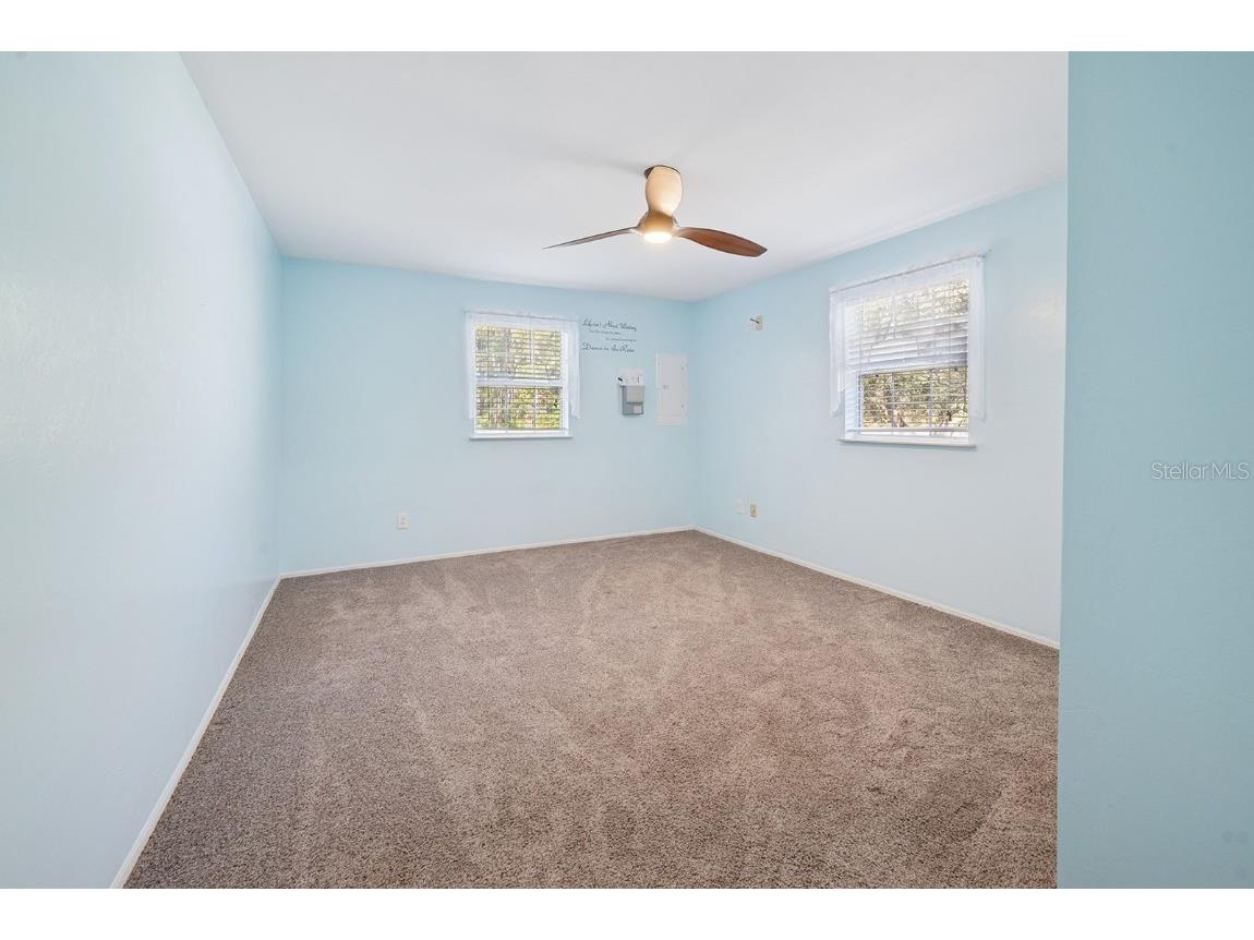 259 SE 373 Street Old Town FL 32680 GC535650 image38