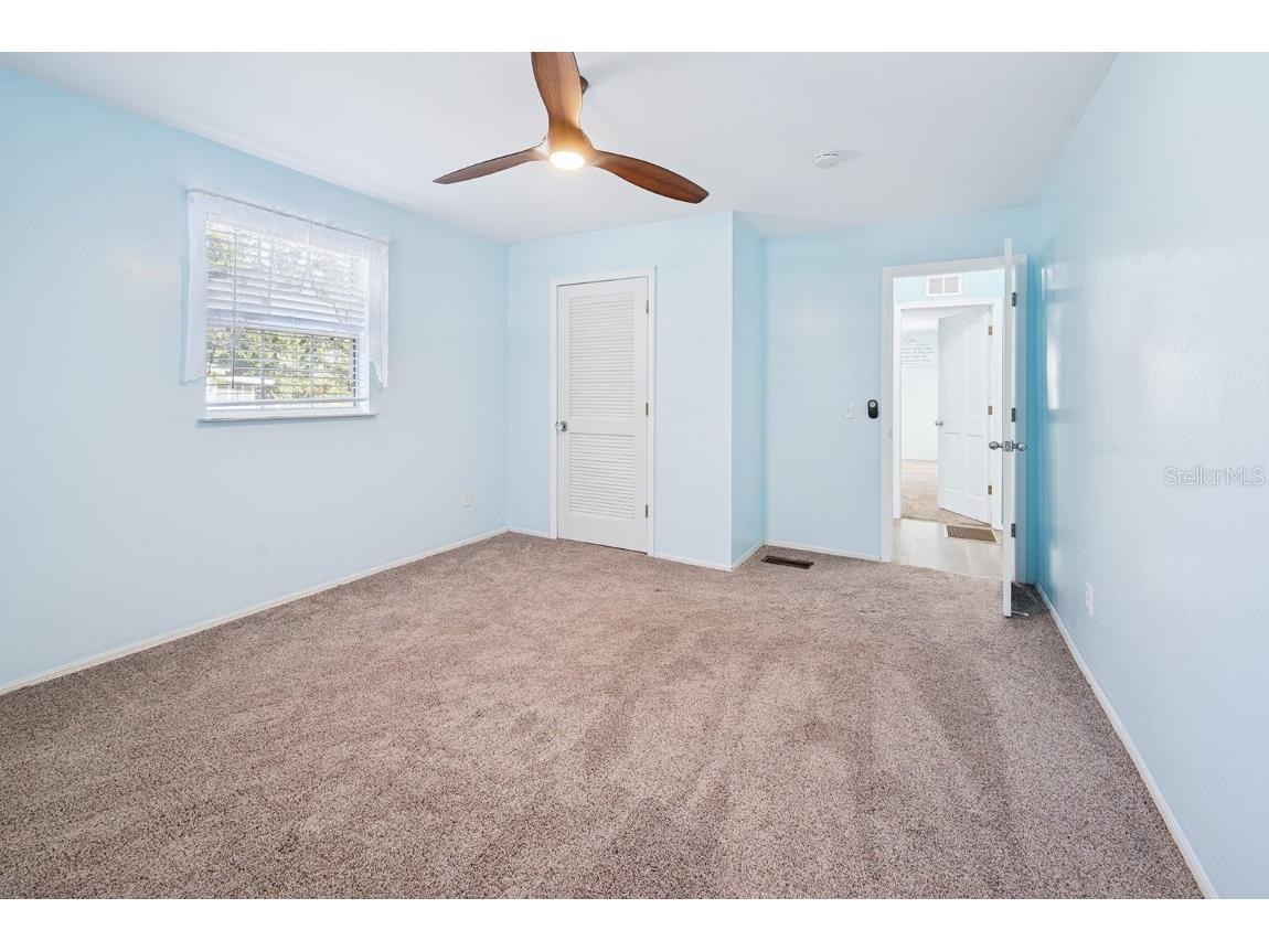 259 SE 373 Street Old Town FL 32680 GC535650 image39