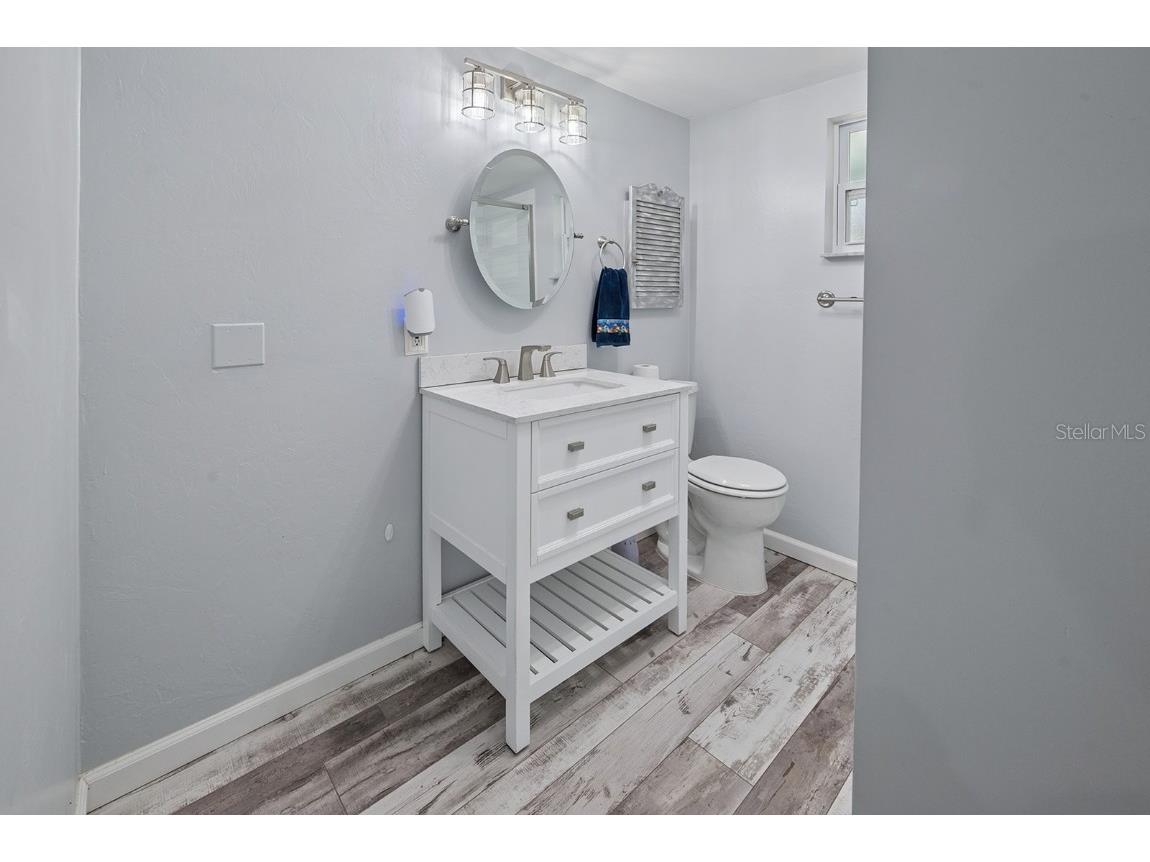 259 SE 373 Street Old Town FL 32680 GC535650 image40