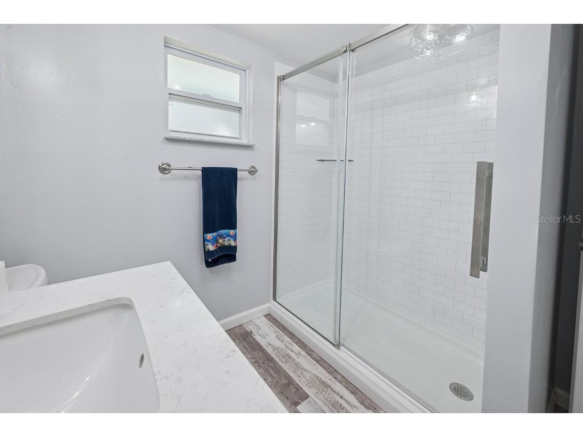 259 SE 373 Street Old Town FL 32680 GC535650 image41