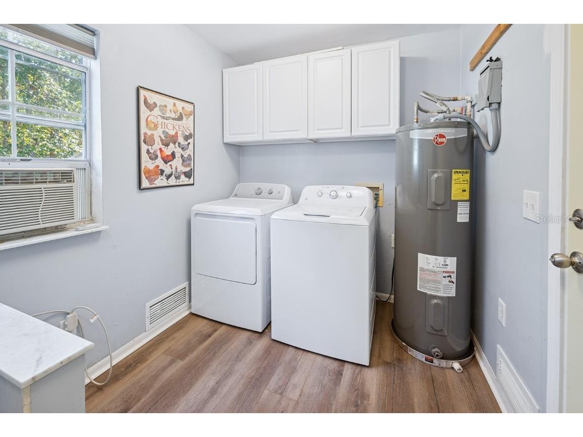 259 SE 373 Street Old Town FL 32680 GC535650 image42