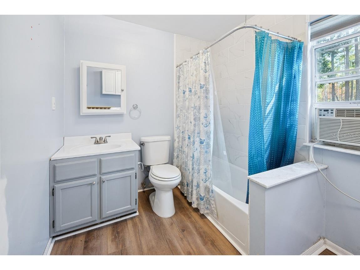 259 SE 373 Street Old Town FL 32680 GC535650 image43