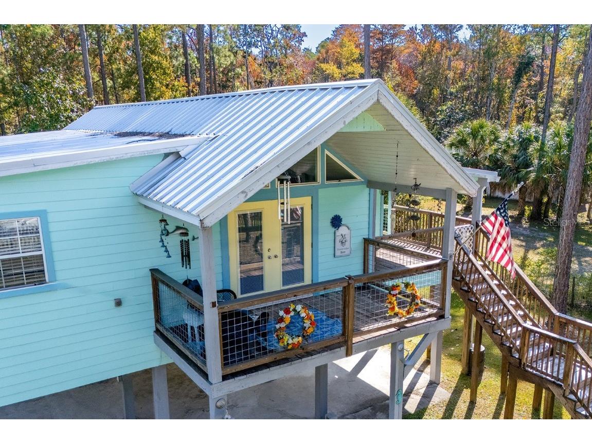 259 SE 373 Street Old Town FL 32680 GC535650 image5