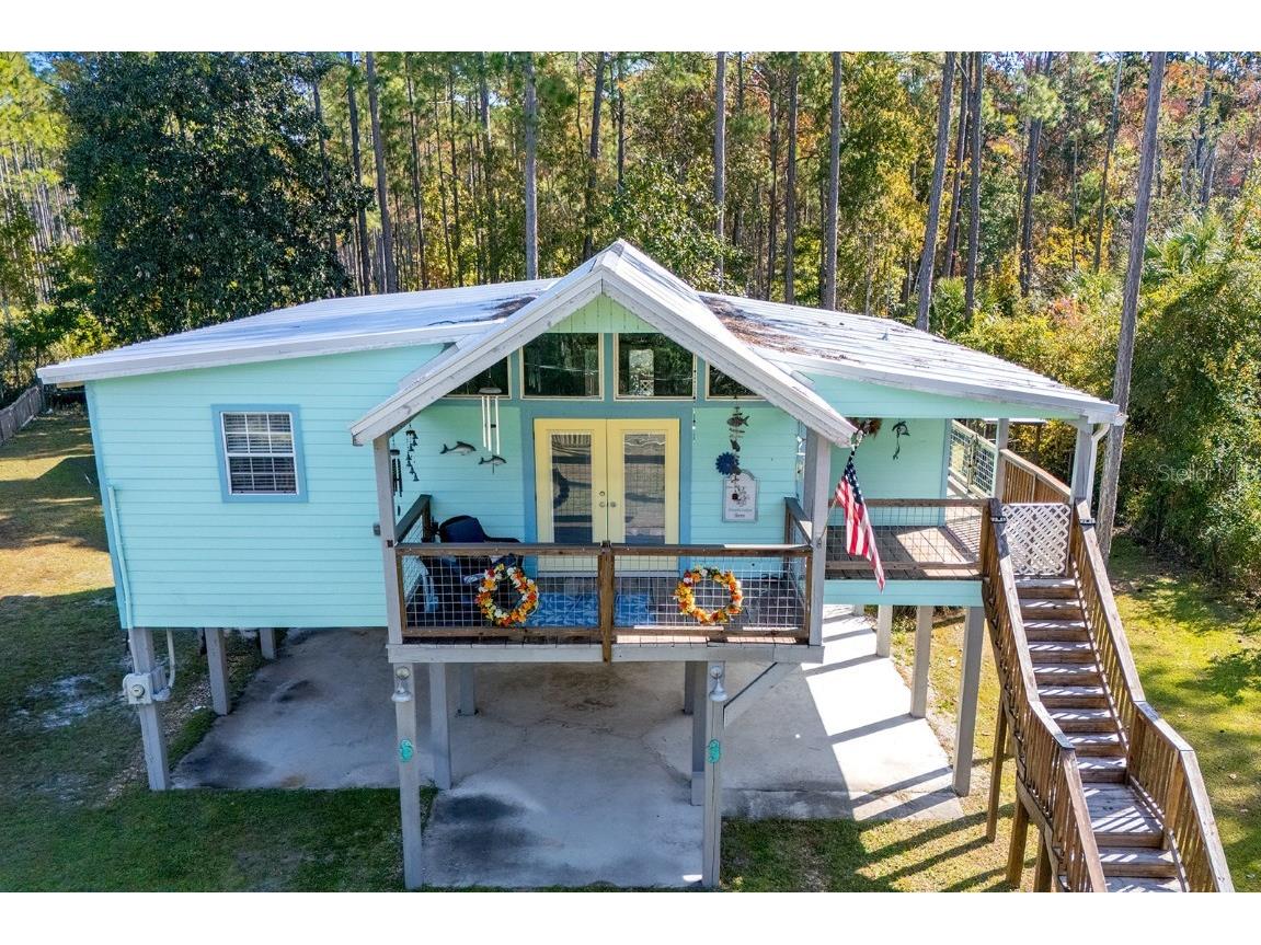 259 SE 373 Street Old Town FL 32680 GC535650 image6