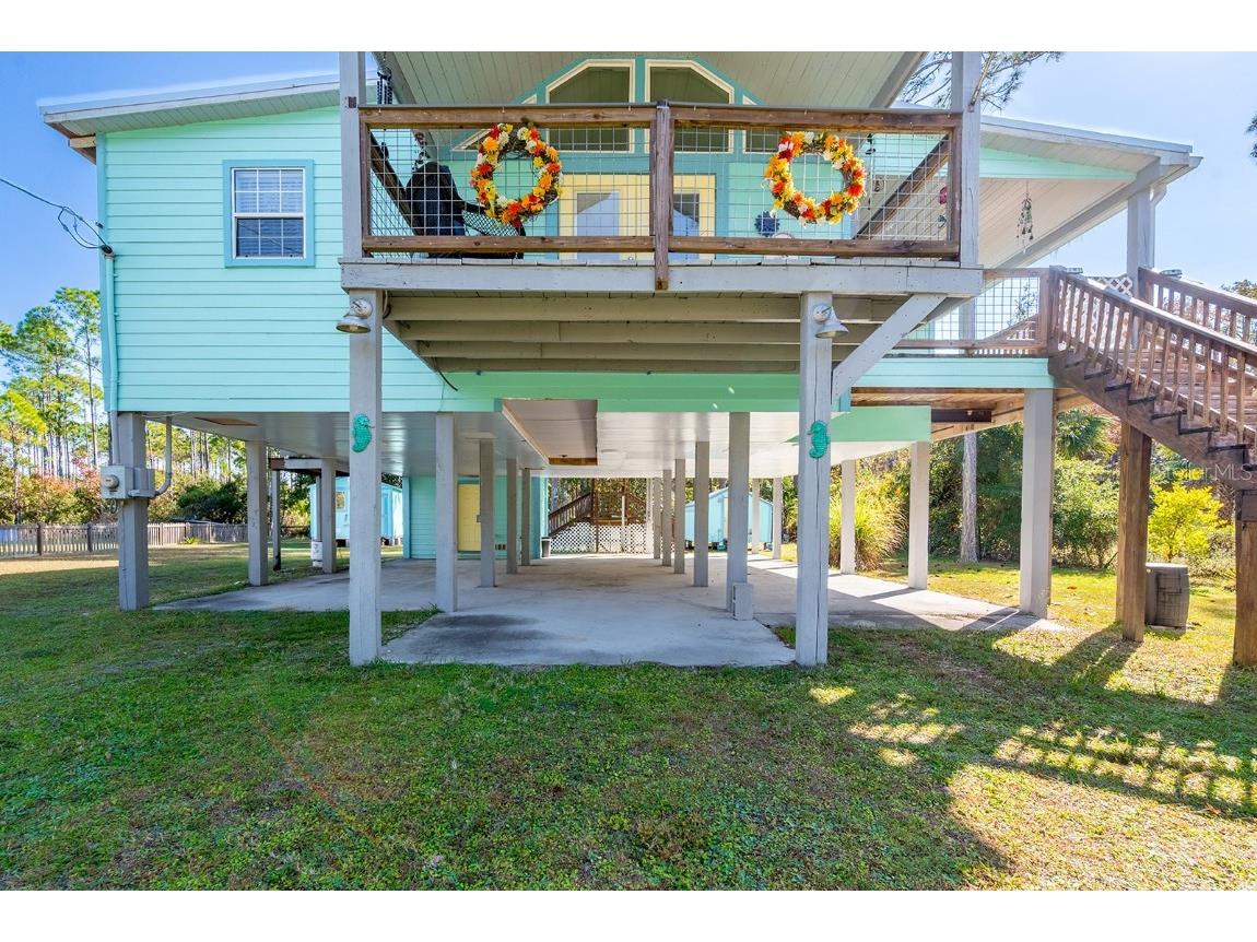 259 SE 373 Street Old Town FL 32680 GC535650 image7