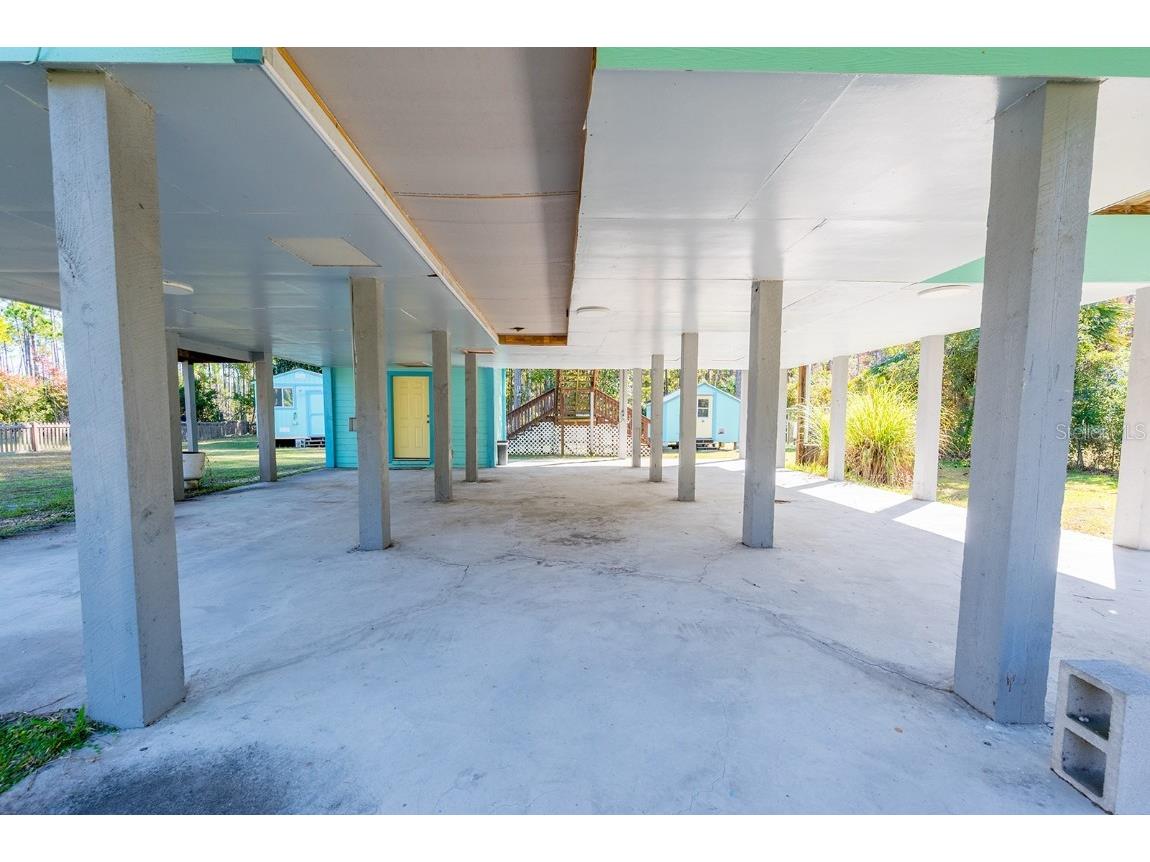 259 SE 373 Street Old Town FL 32680 GC535650 image8