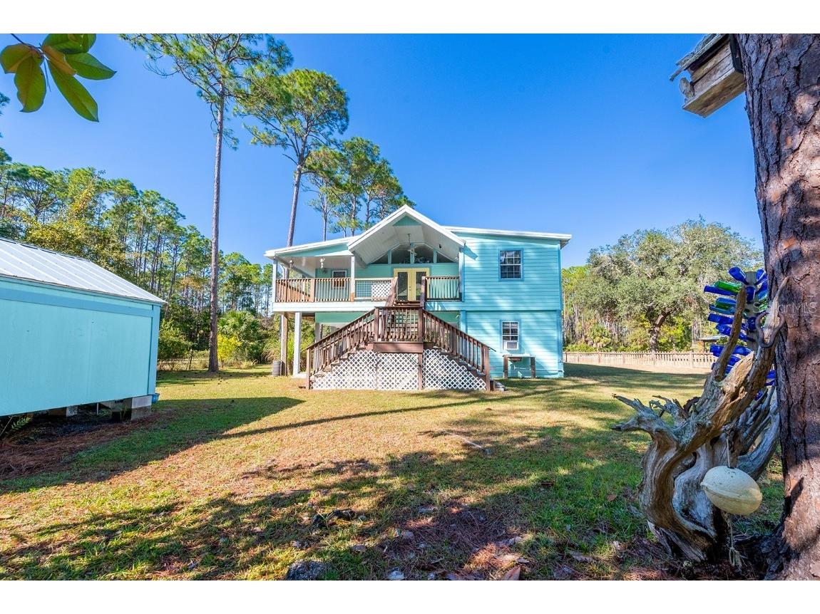 259 SE 373 Street Old Town FL 32680 GC535650 image9