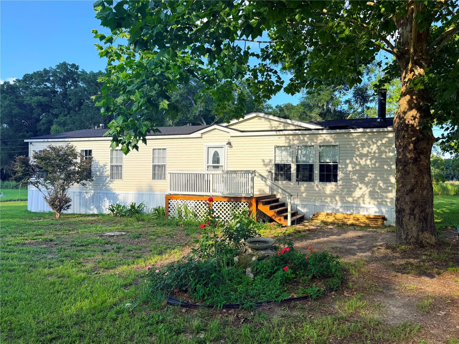 259 SE Rattler Court High Springs FL 32643 GC541377 image1