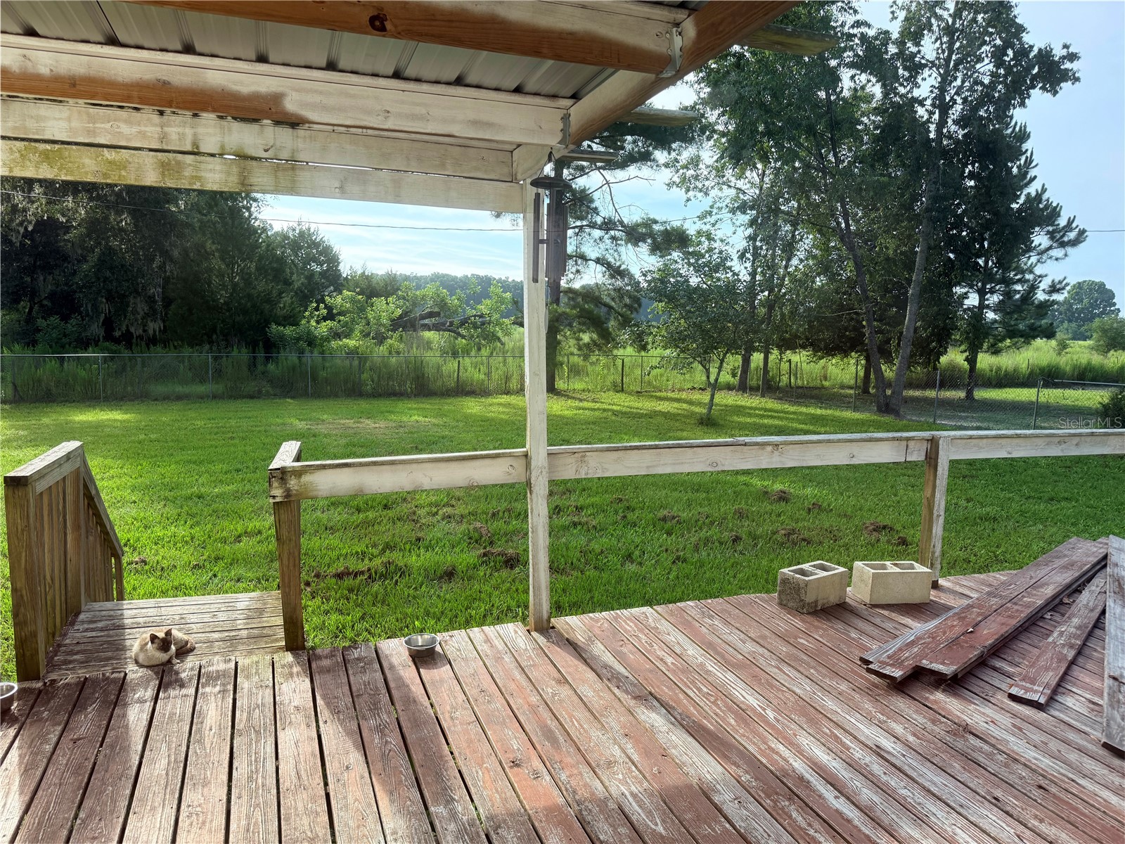 259 SE Rattler Court High Springs FL 32643 GC541377 image10