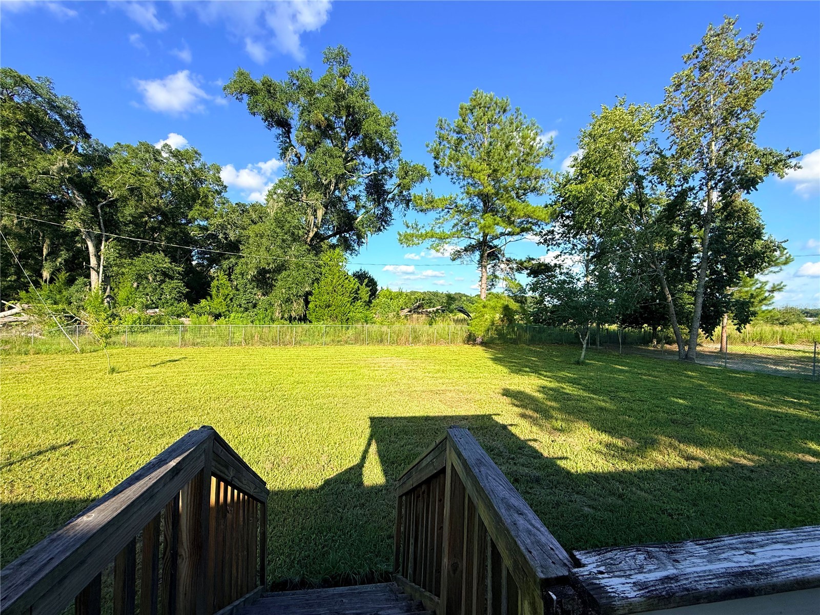 259 SE Rattler Court High Springs FL 32643 GC541377 image11