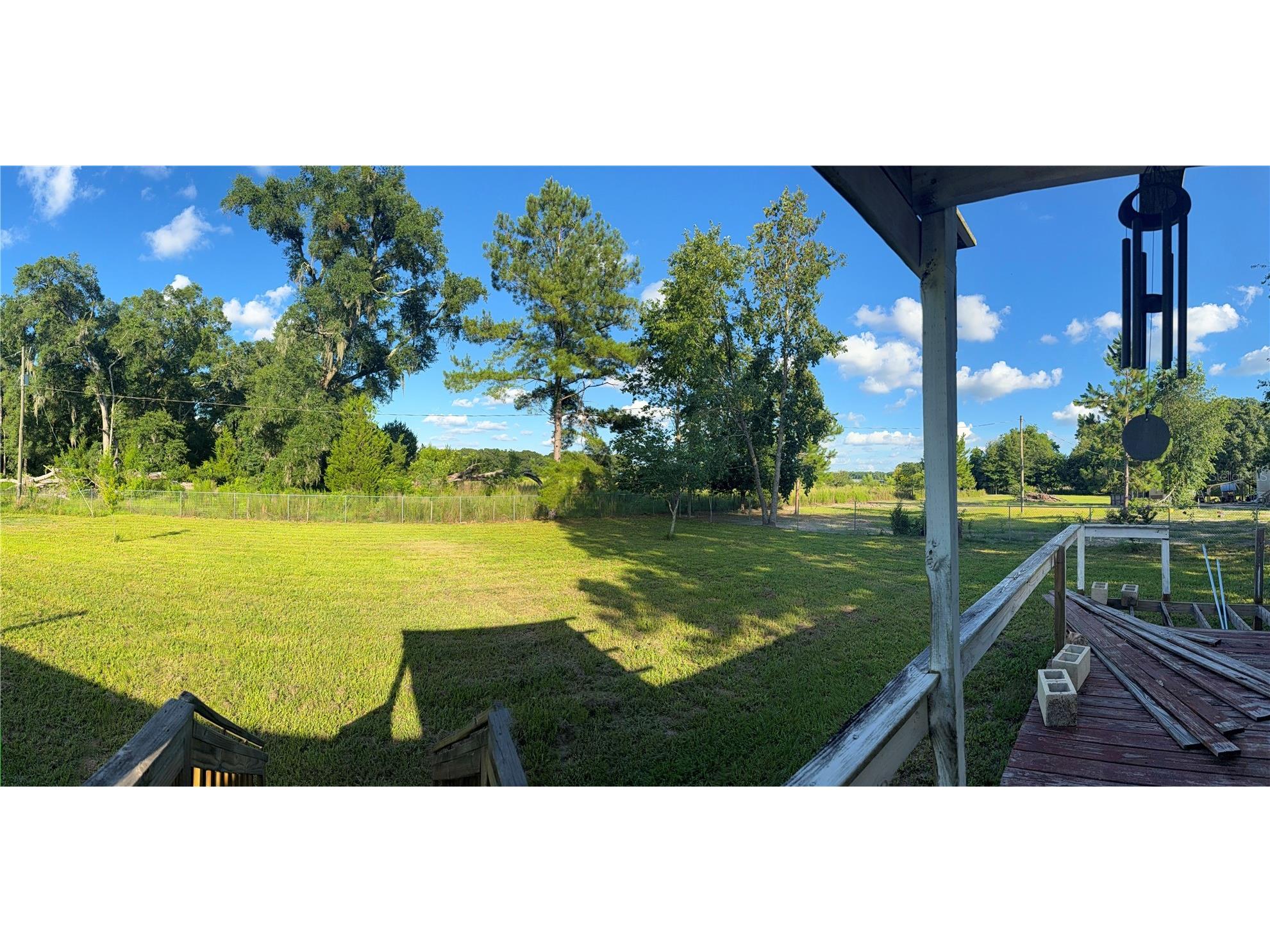 259 SE Rattler Court High Springs FL 32643 GC541377 image12