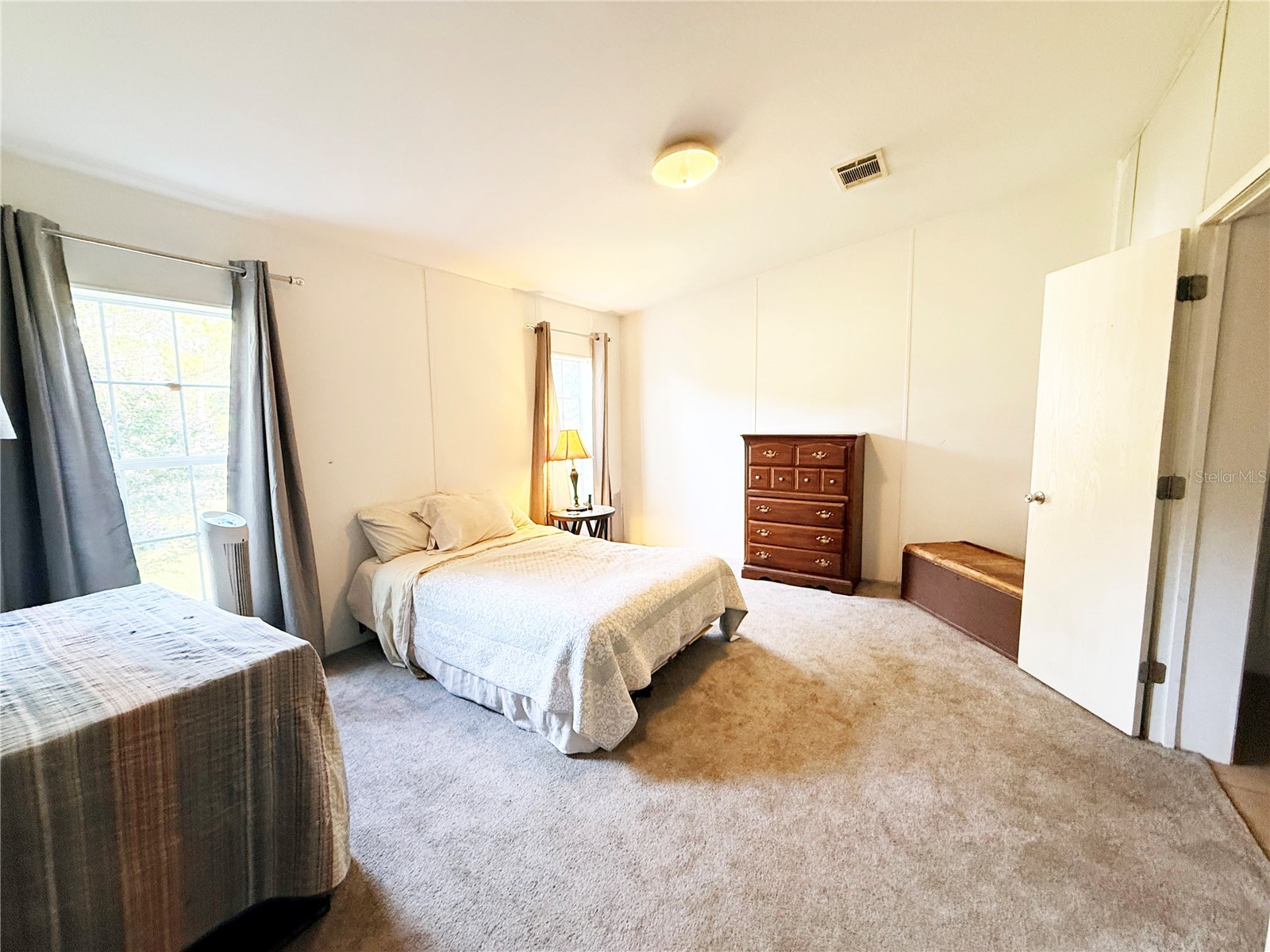 259 SE Rattler Court High Springs FL 32643 GC541377 image13