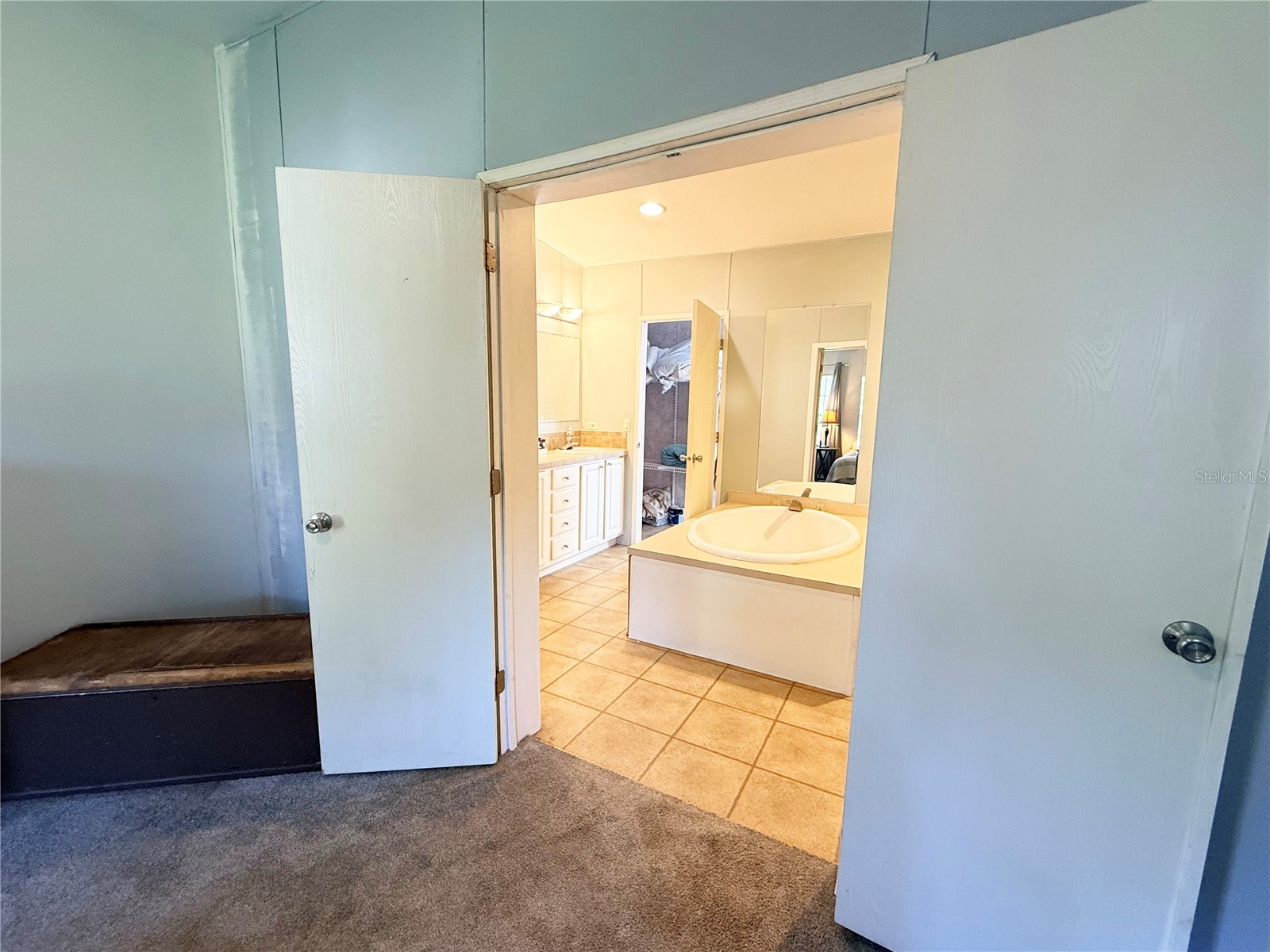 259 SE Rattler Court High Springs FL 32643 GC541377 image14