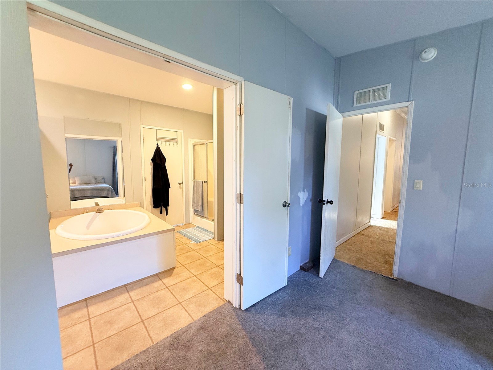 259 SE Rattler Court High Springs FL 32643 GC541377 image15