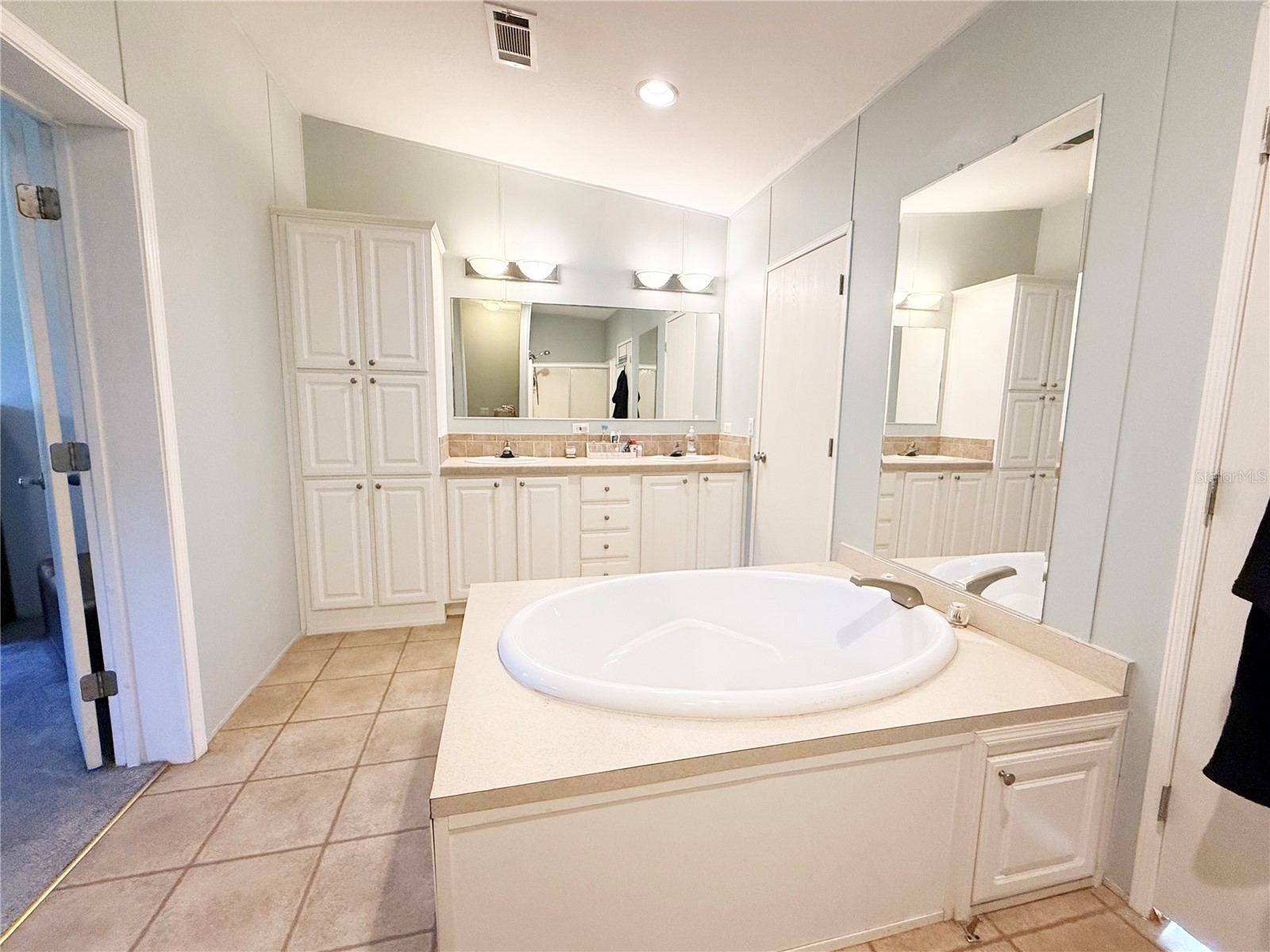 259 SE Rattler Court High Springs FL 32643 GC541377 image16