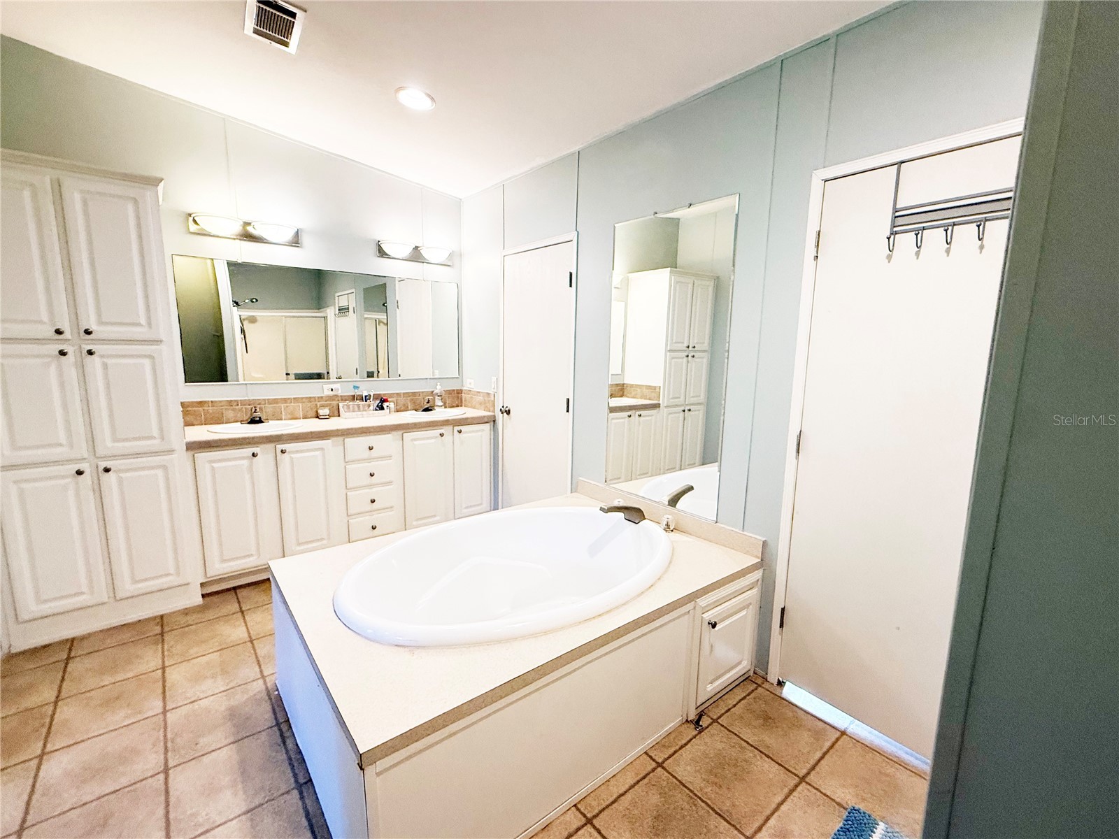 259 SE Rattler Court High Springs FL 32643 GC541377 image17