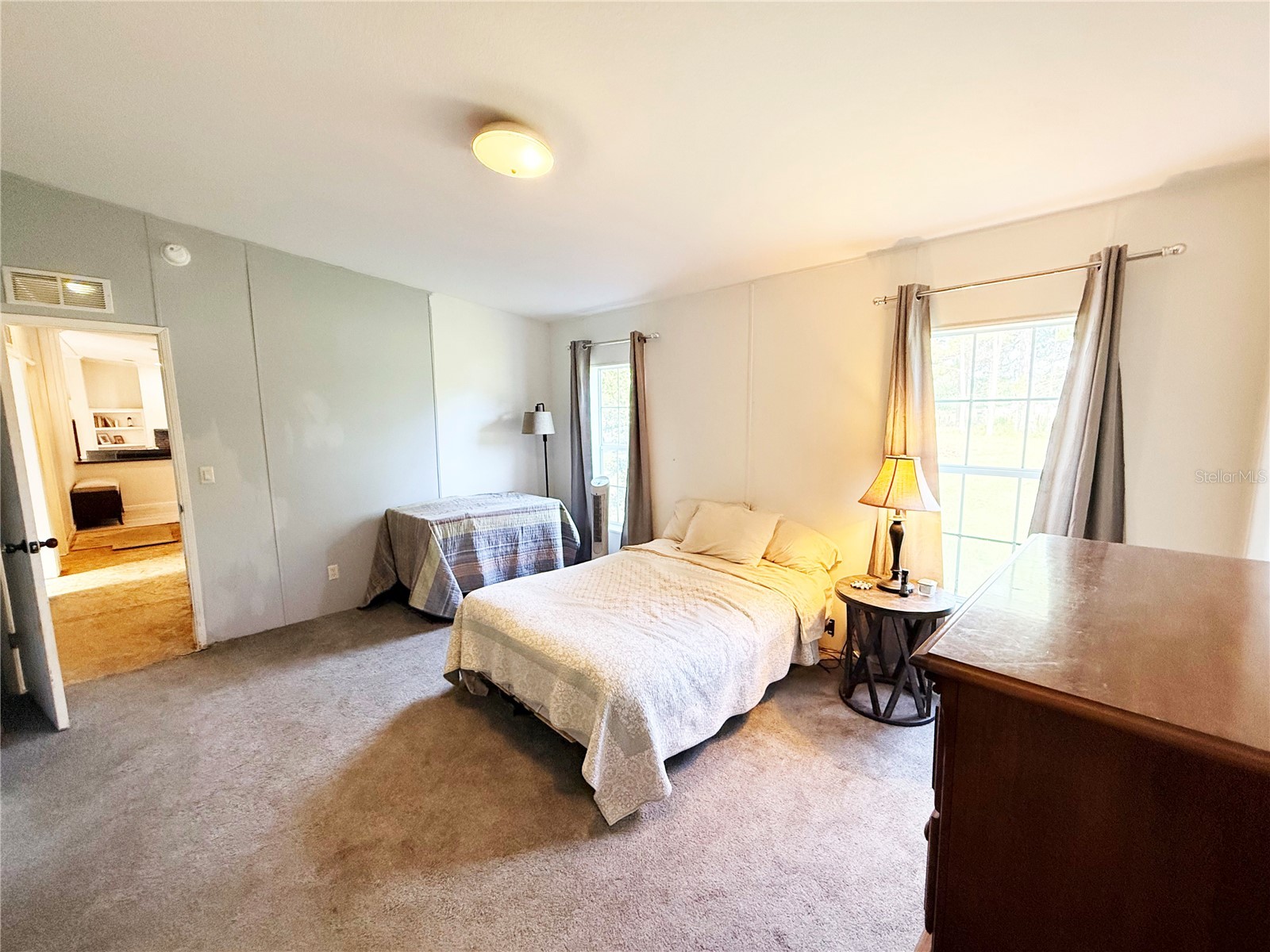 259 SE Rattler Court High Springs FL 32643 GC541377 image20