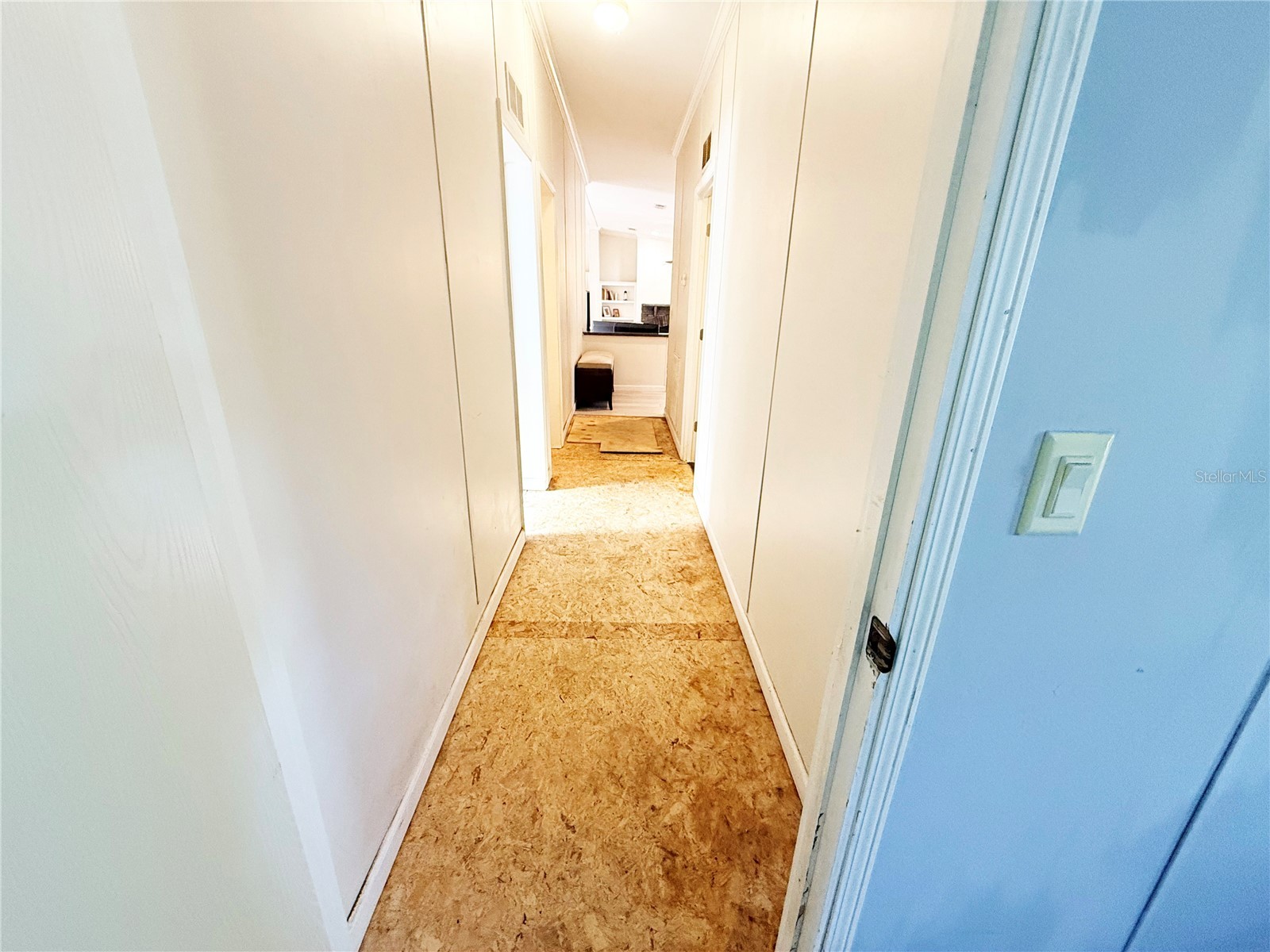 259 SE Rattler Court High Springs FL 32643 GC541377 image21