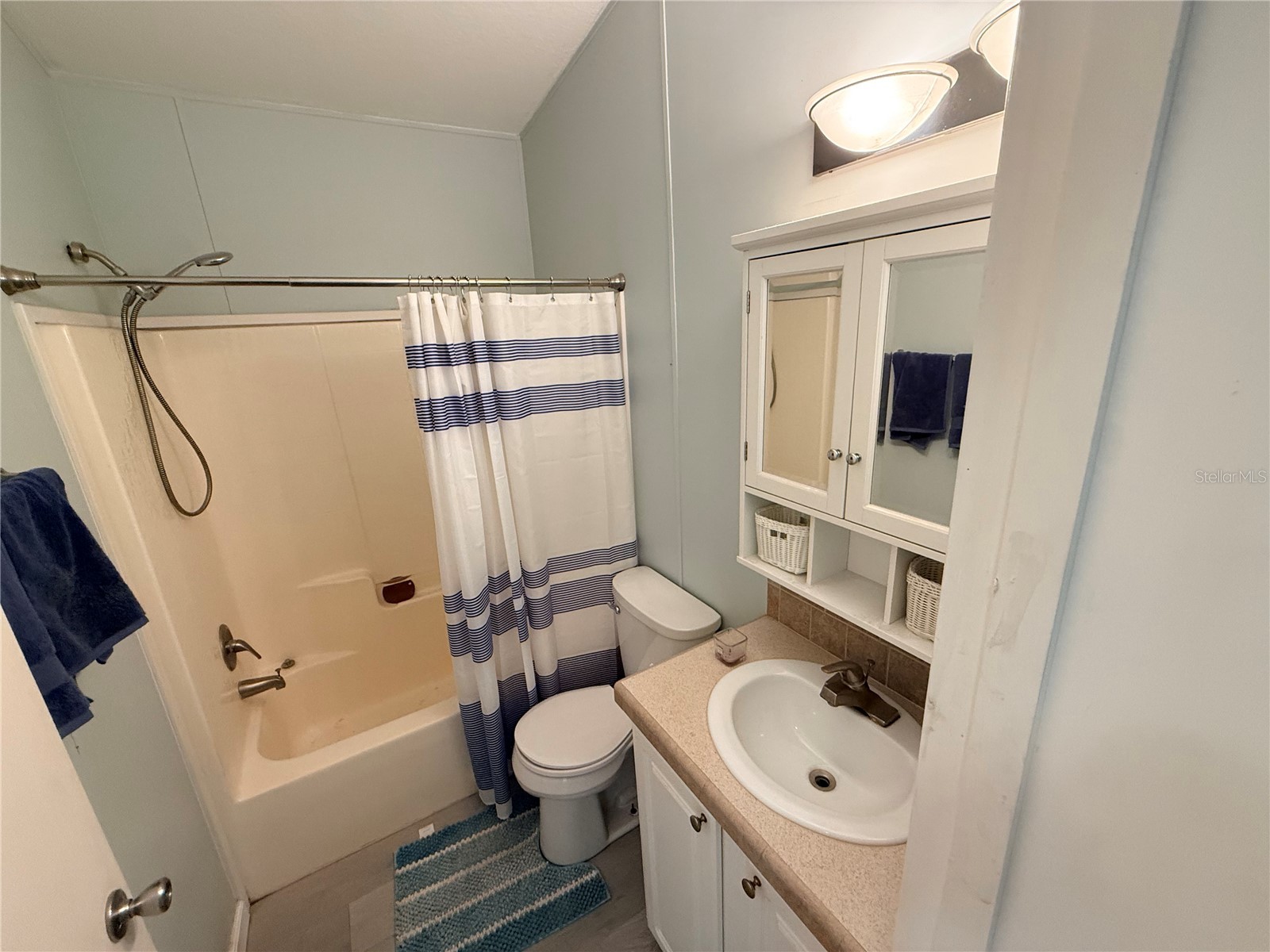 259 SE Rattler Court High Springs FL 32643 GC541377 image22