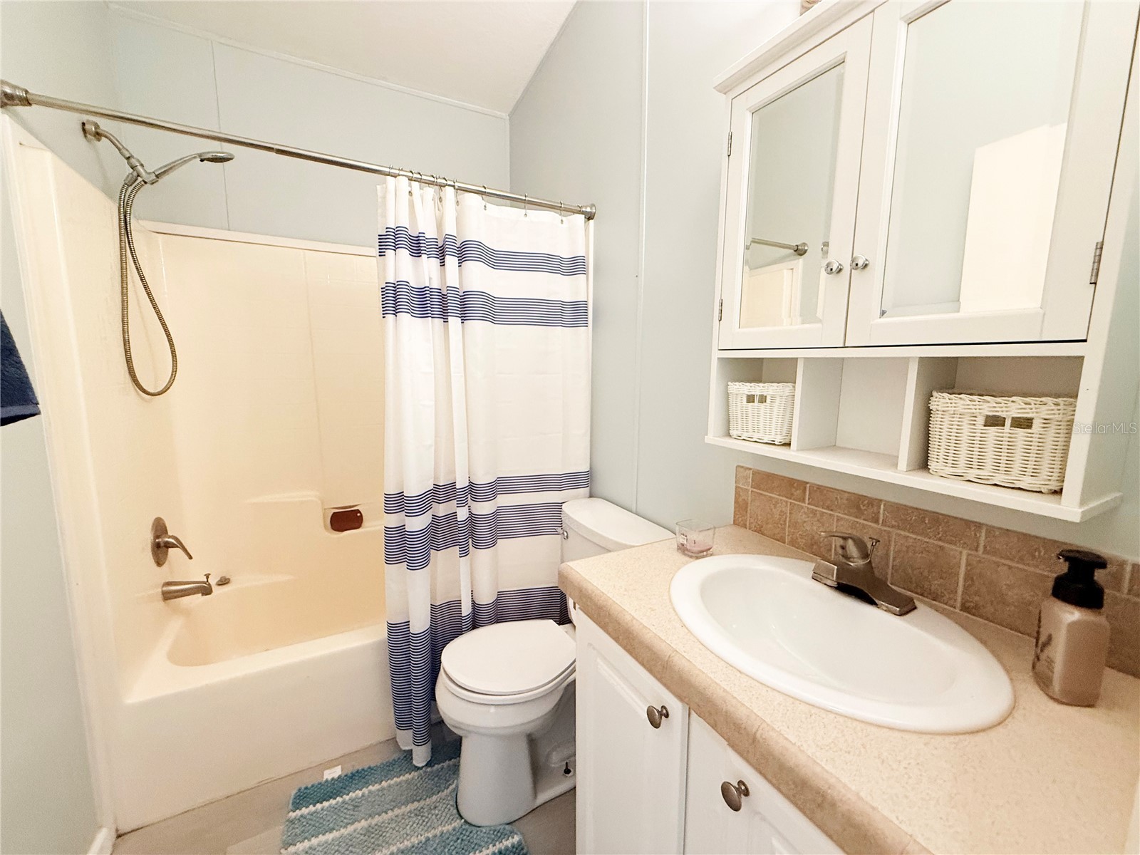 259 SE Rattler Court High Springs FL 32643 GC541377 image23