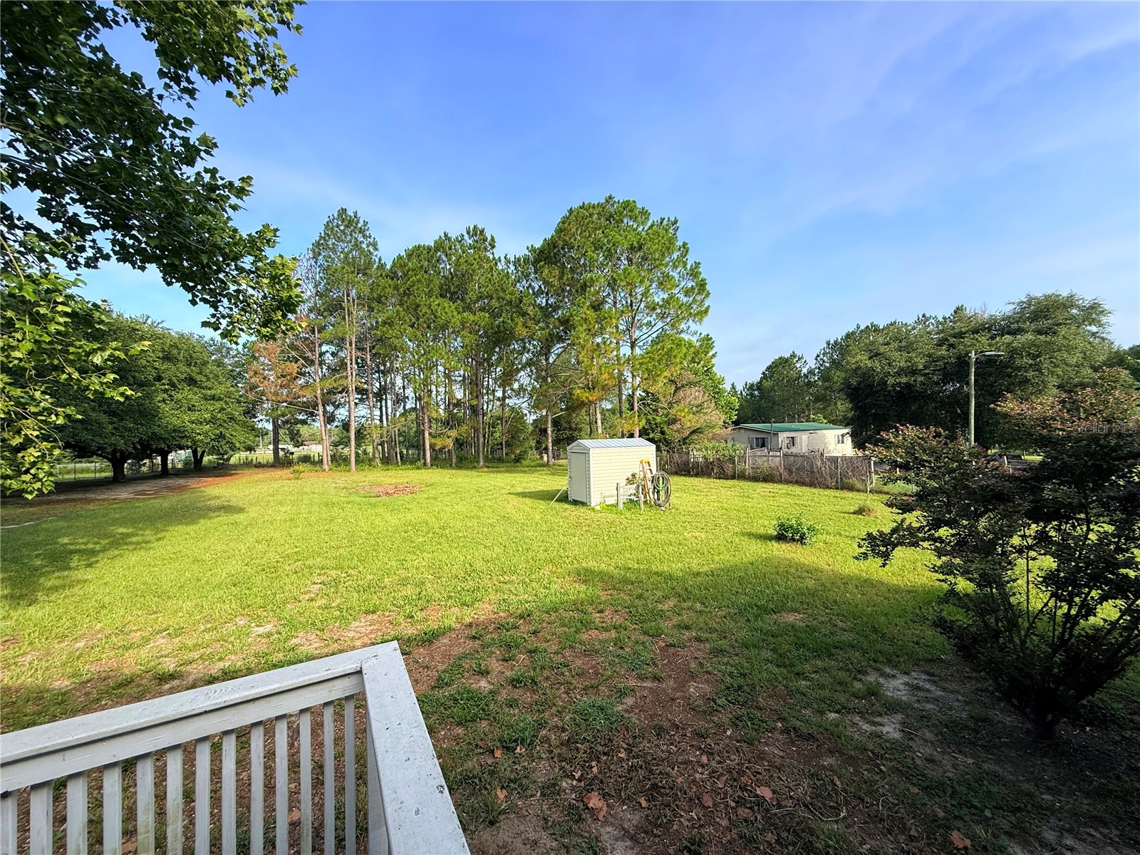 259 SE Rattler Court High Springs FL 32643 GC541377 image26
