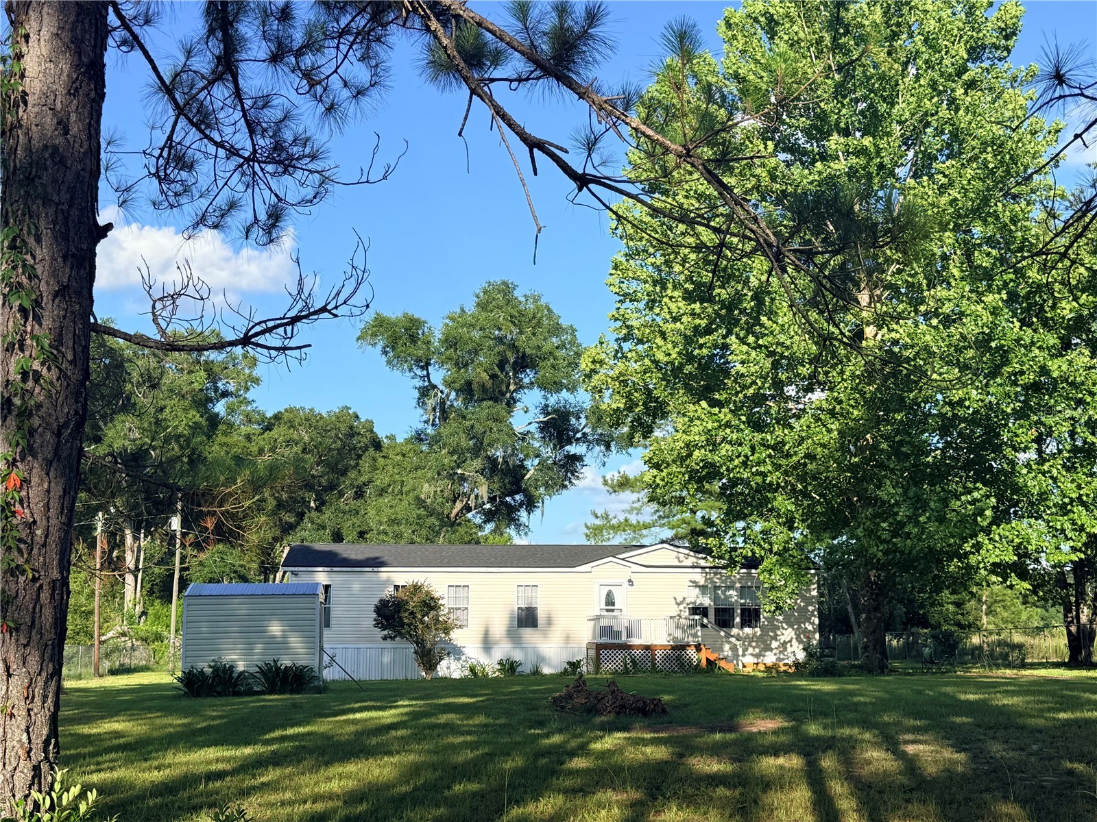 259 SE Rattler Court High Springs FL 32643 GC541377 image27