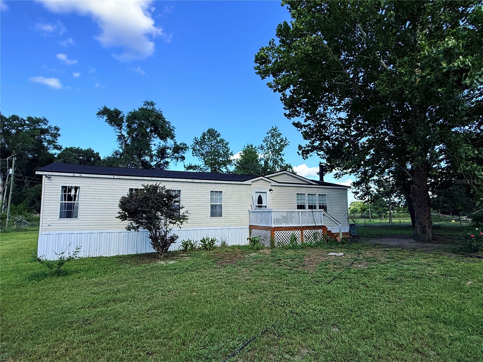 259 SE Rattler Court High Springs FL 32643 GC541377 image29