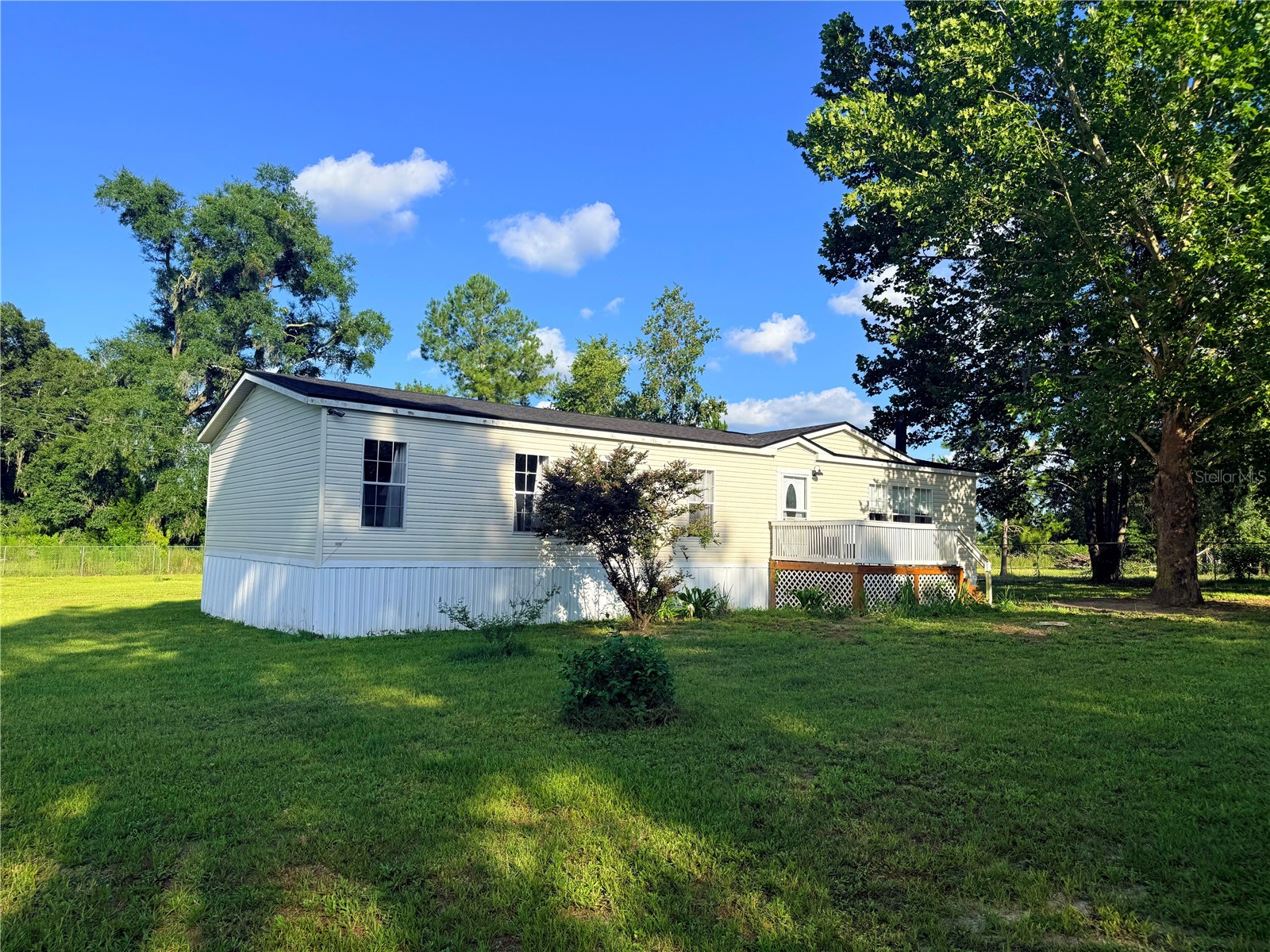 259 SE Rattler Court High Springs FL 32643 GC541377 image30