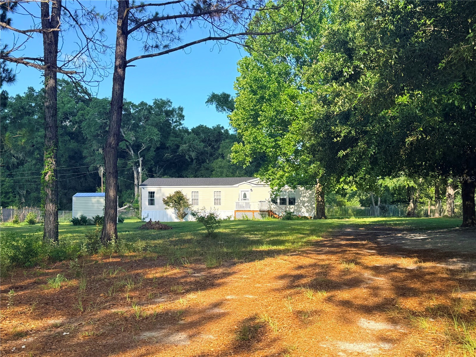 259 SE Rattler Court High Springs FL 32643 GC541377 image31
