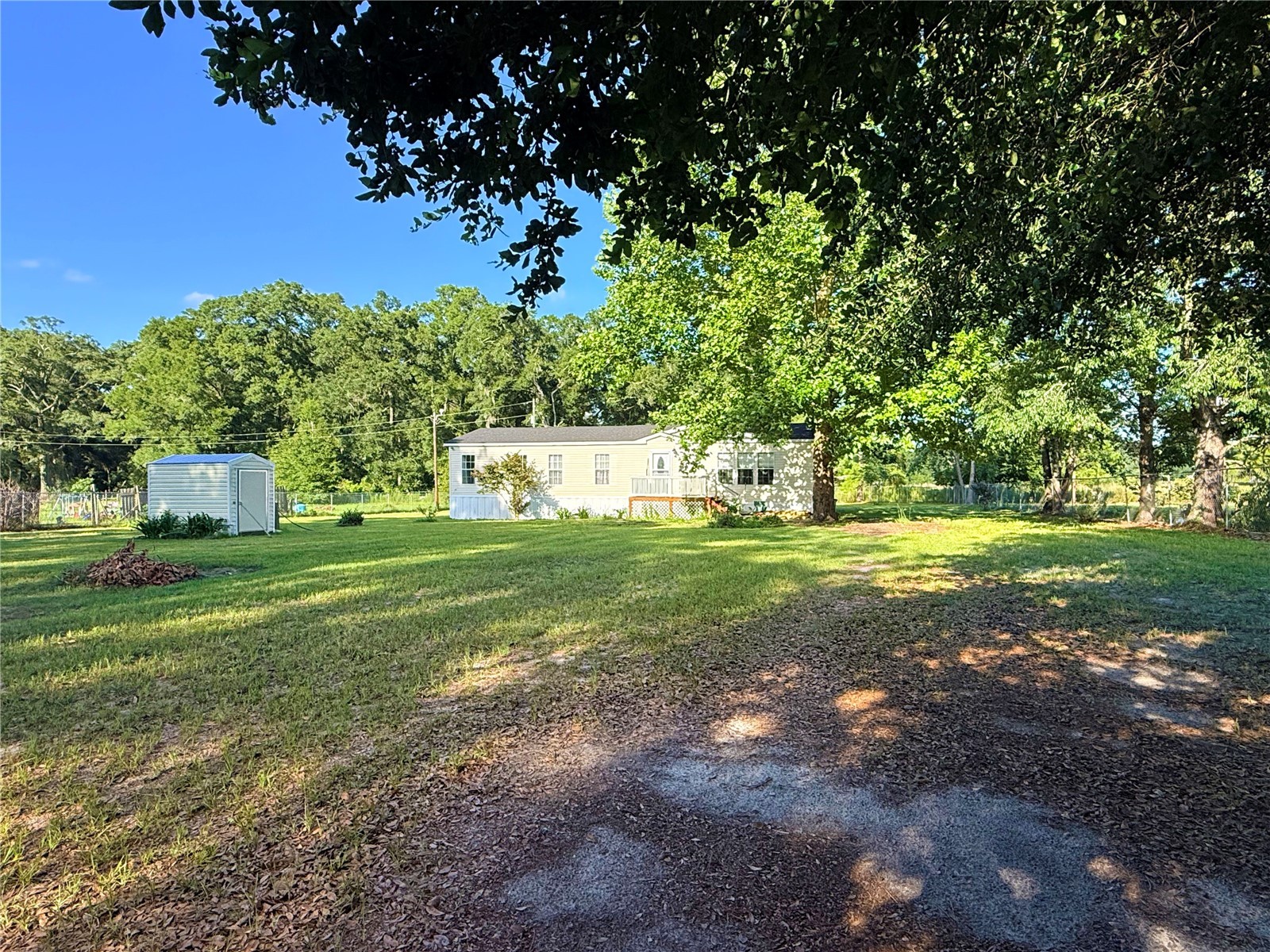 259 SE Rattler Court High Springs FL 32643 GC541377 image32