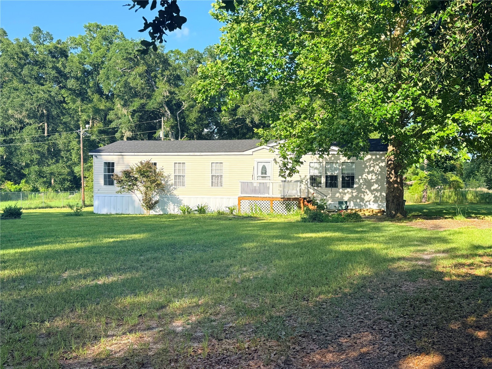 259 SE Rattler Court High Springs FL 32643 GC541377 image33