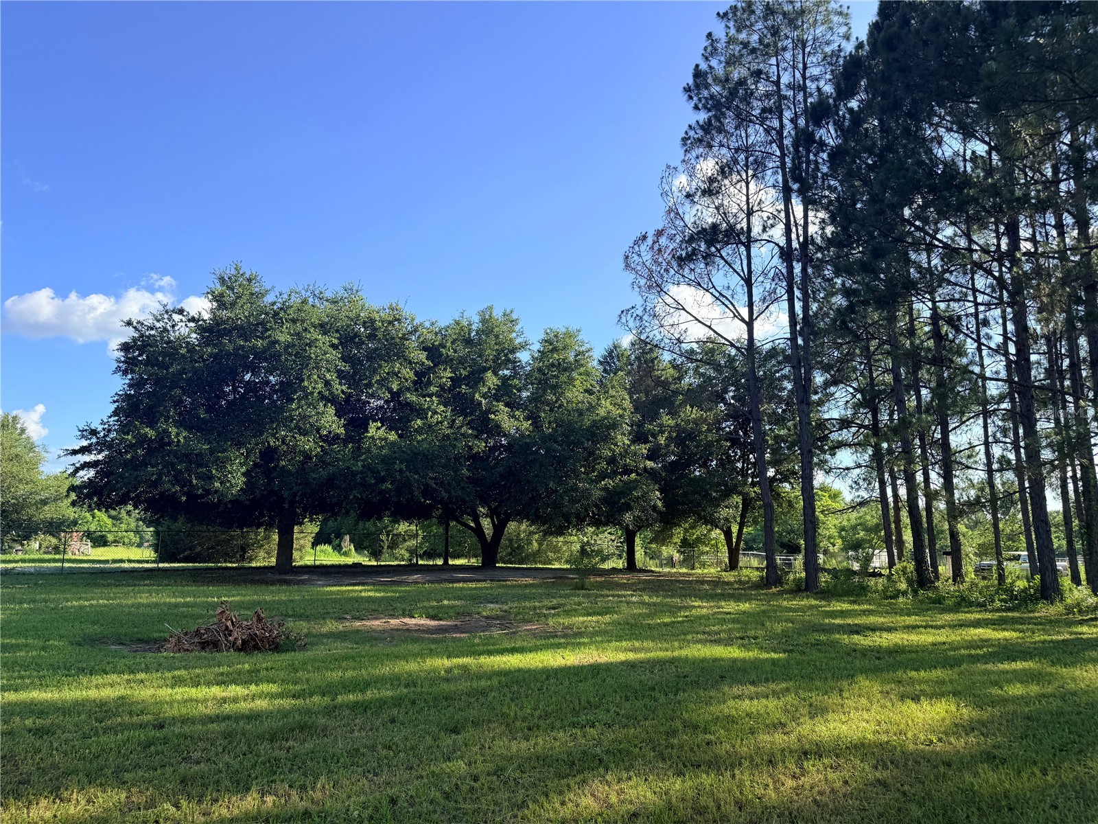 259 SE Rattler Court High Springs FL 32643 GC541377 image34