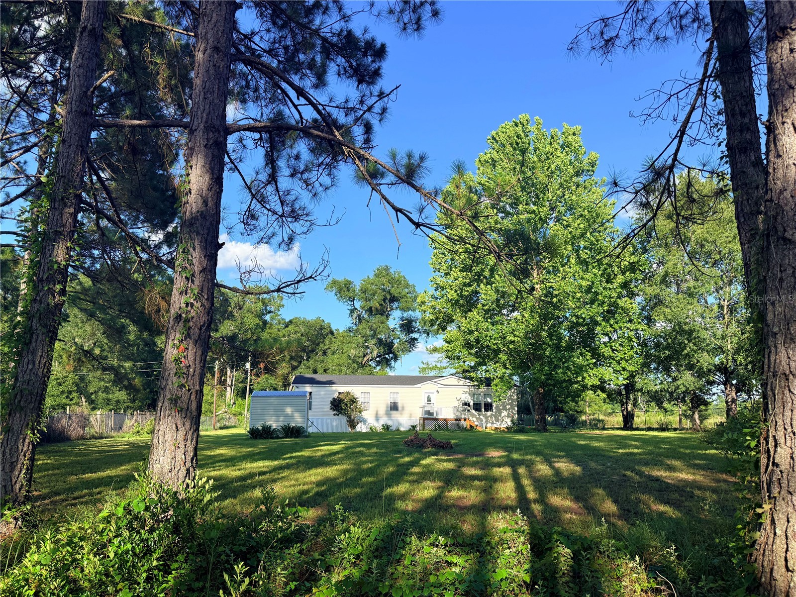 259 SE Rattler Court High Springs FL 32643 GC541377 image36