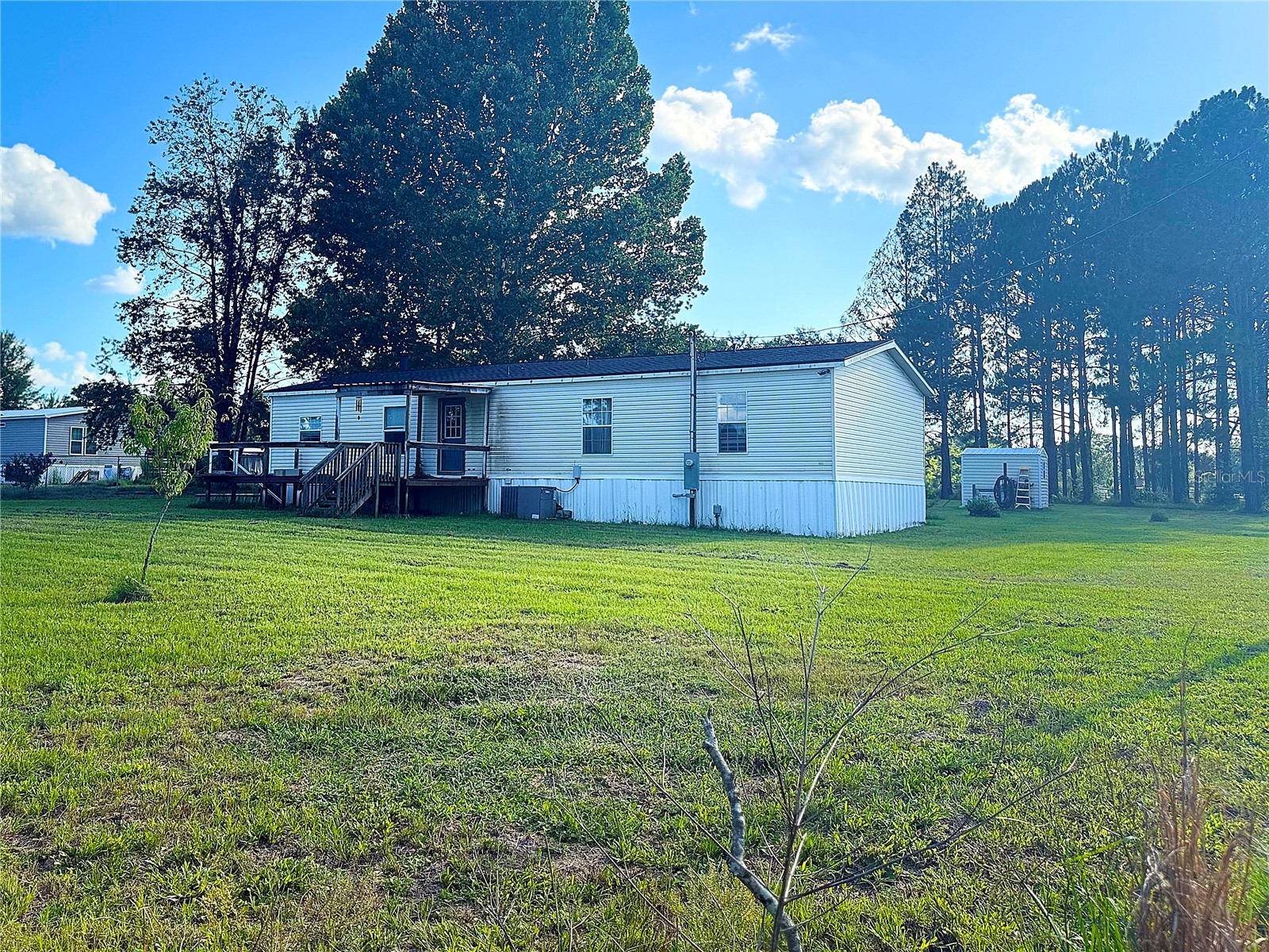 259 SE Rattler Court High Springs FL 32643 GC541377 image37