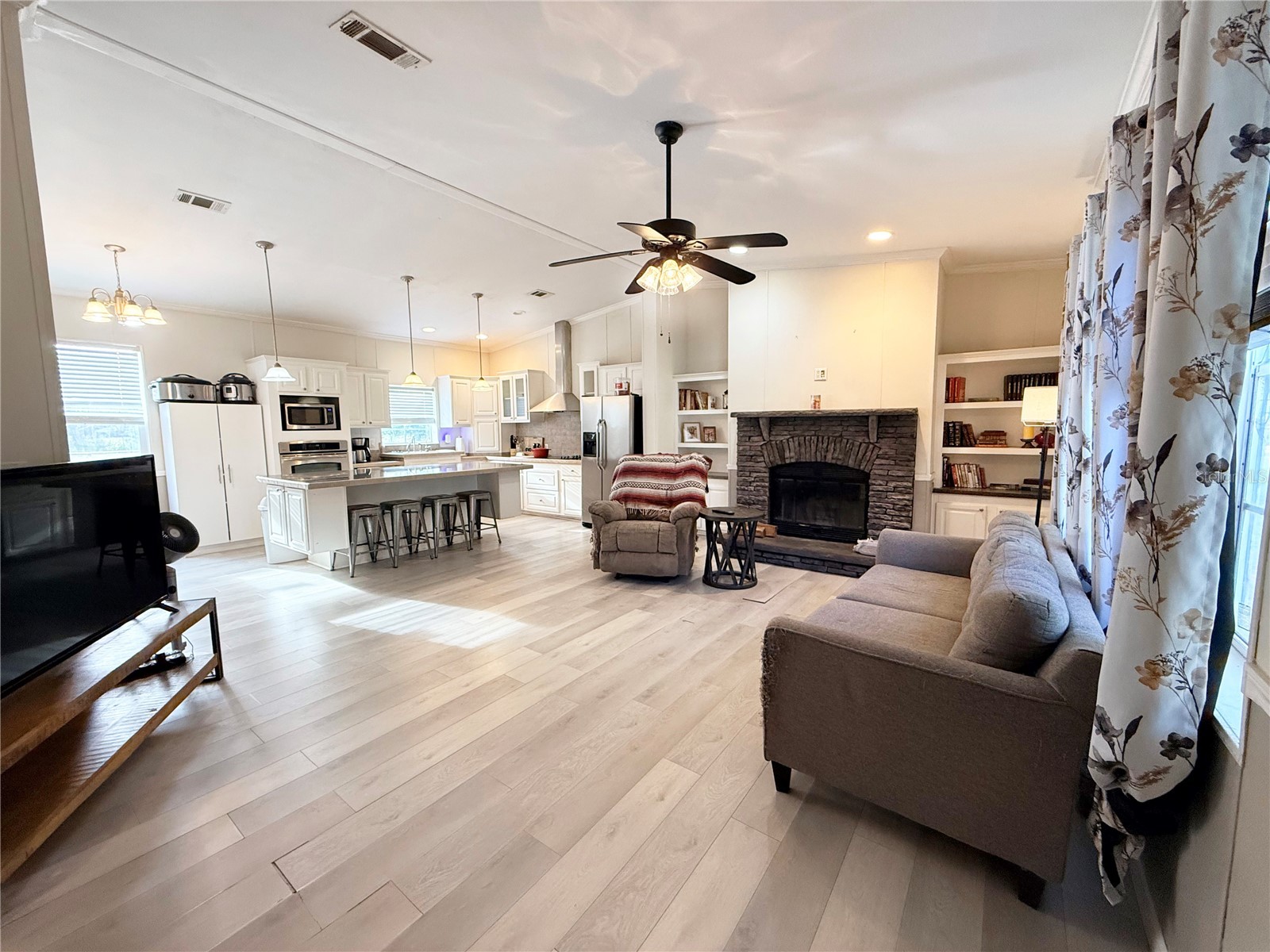 259 SE Rattler Court High Springs FL 32643 GC541377 image4