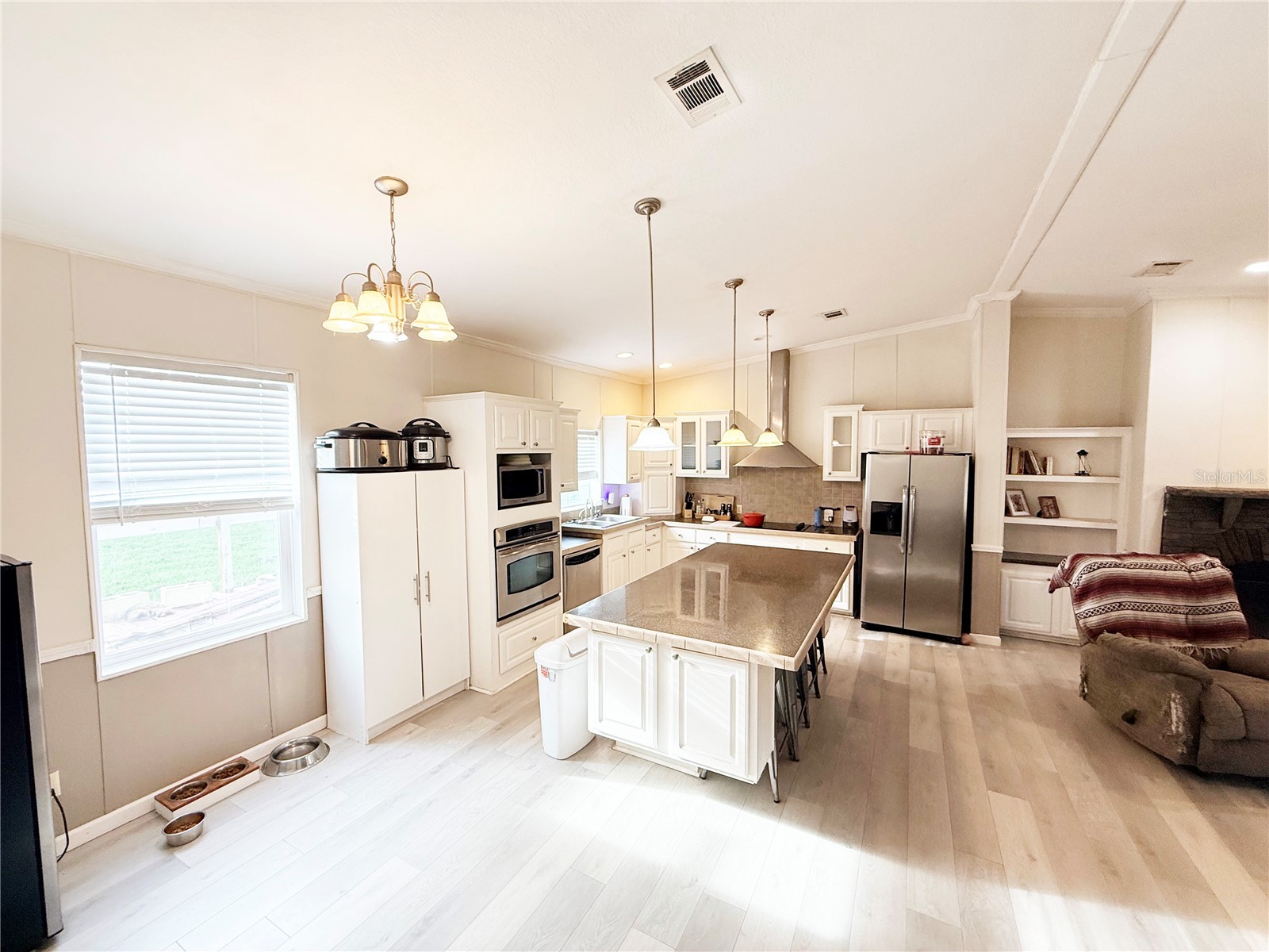 259 SE Rattler Court High Springs FL 32643 GC541377 image6